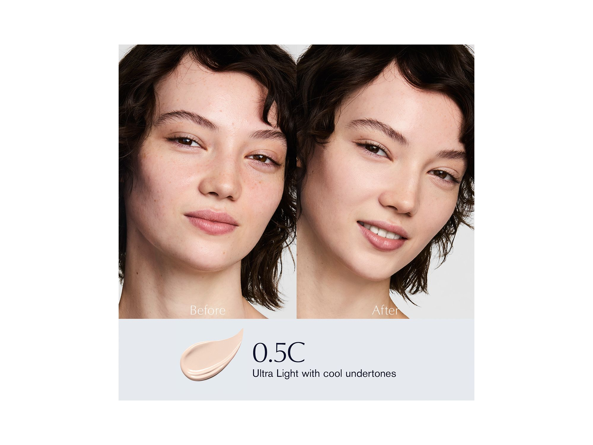 Double Wear Stay in Place 24 Hour Concealer — Image 4