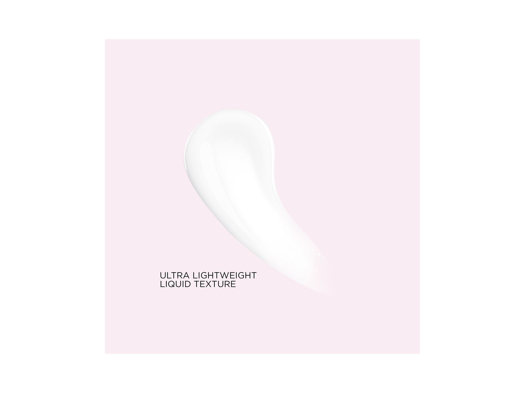 Hydra Zen Anti-Stress Glow Liquid Moisturizer 1.7 oz. — Image 9