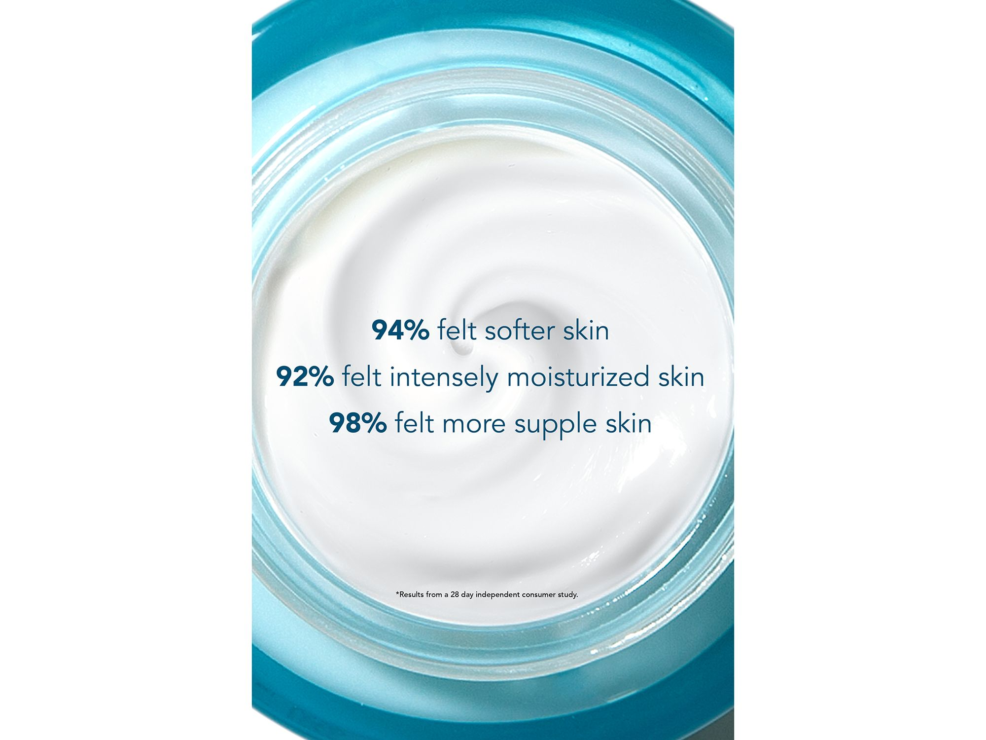 The Method: Nourish Normal-Combination Skin 1.7 oz. — Image 3