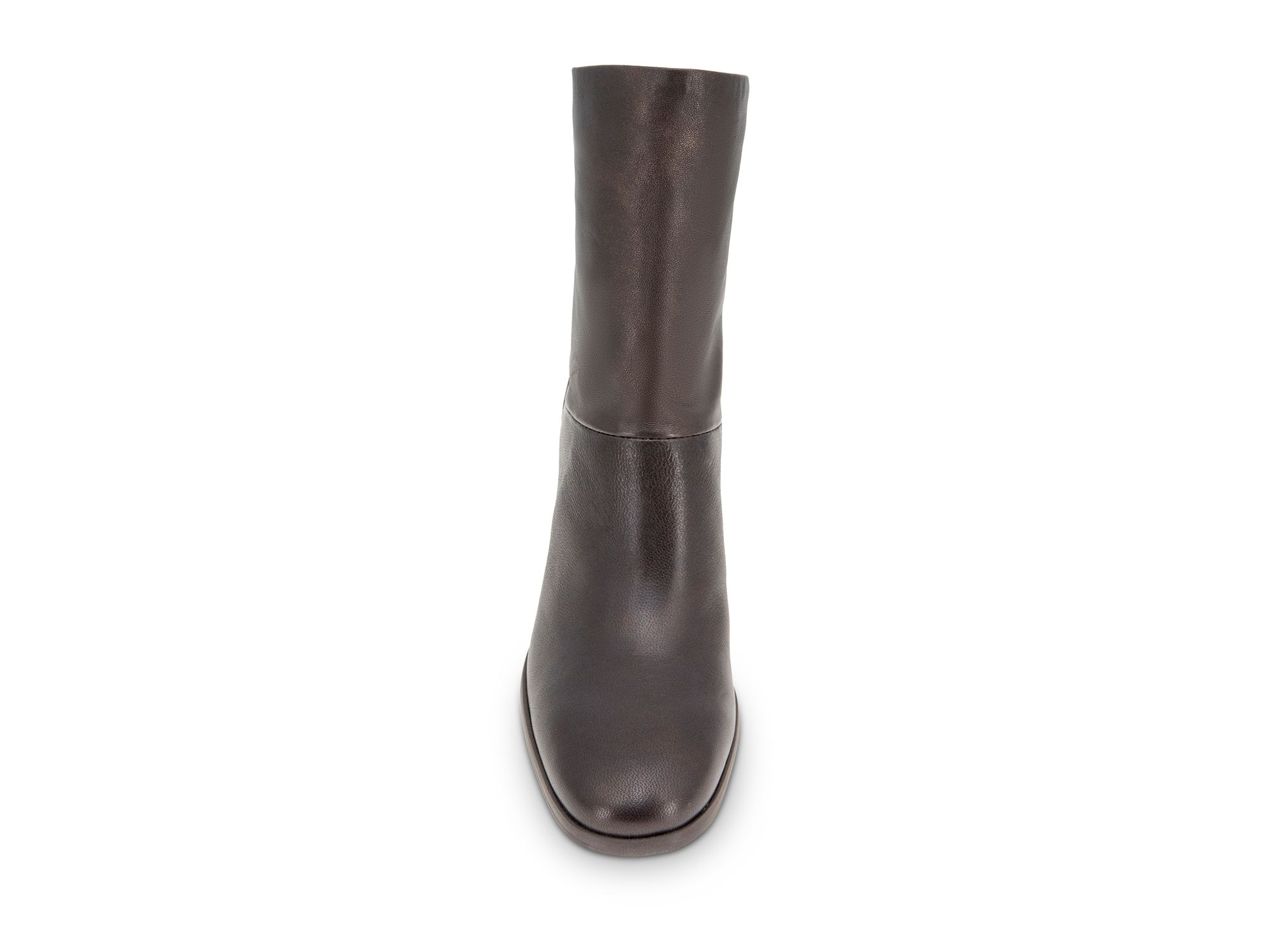 Women's Saranac Booties — Image 8