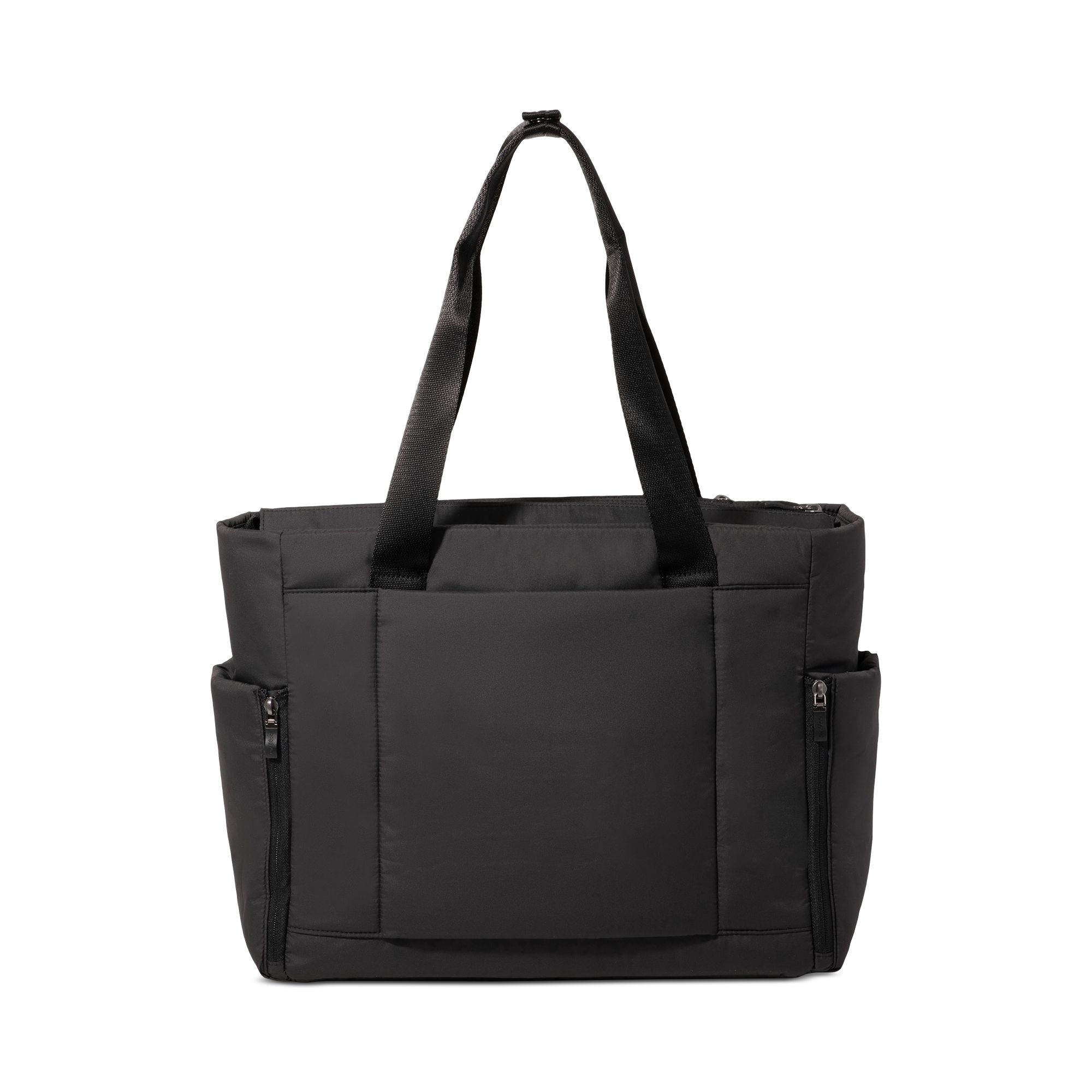 Set Wave Tote Bag — Image 10