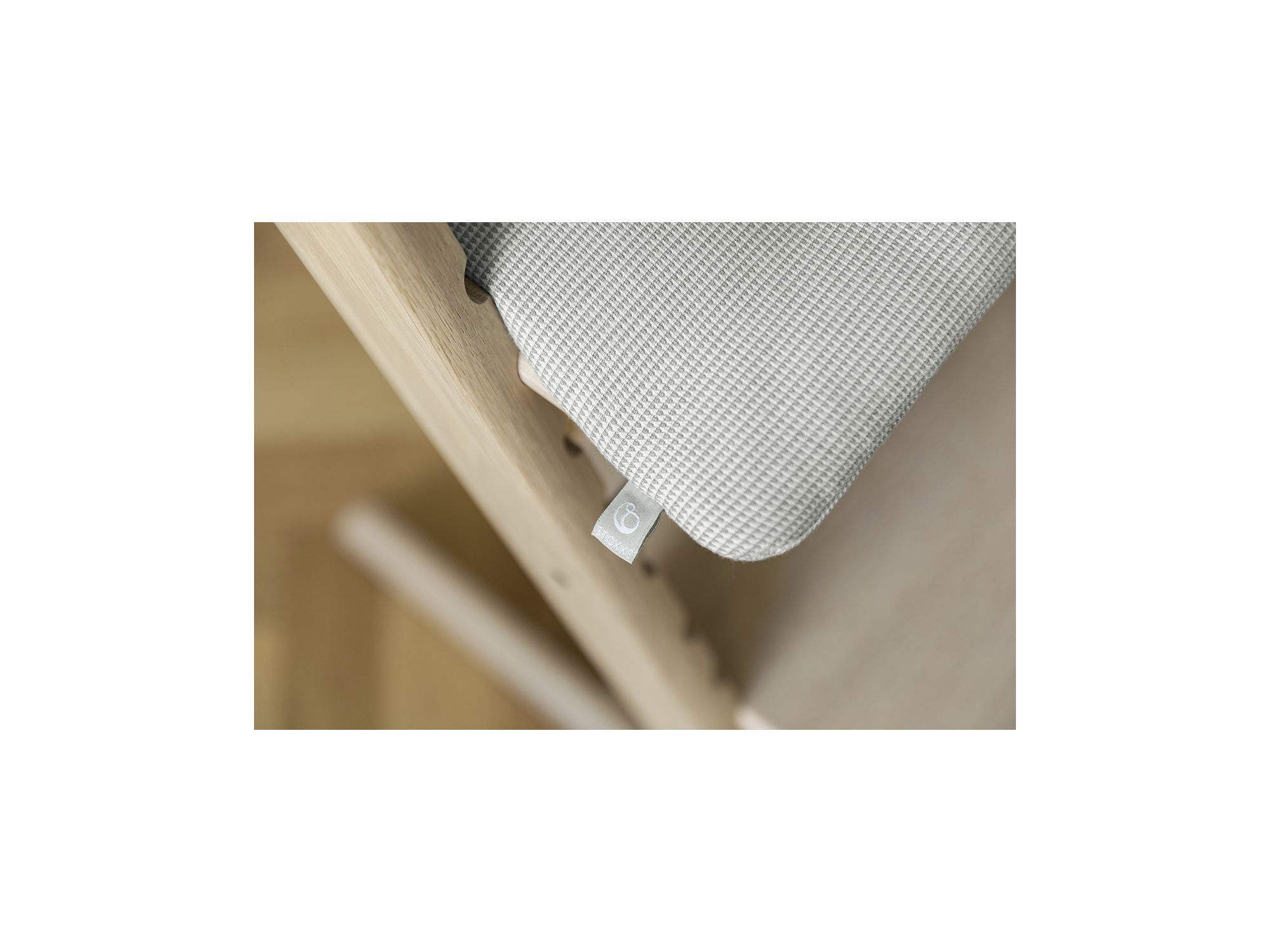 Tripp Trapp® Classic Cushion² — Image 5