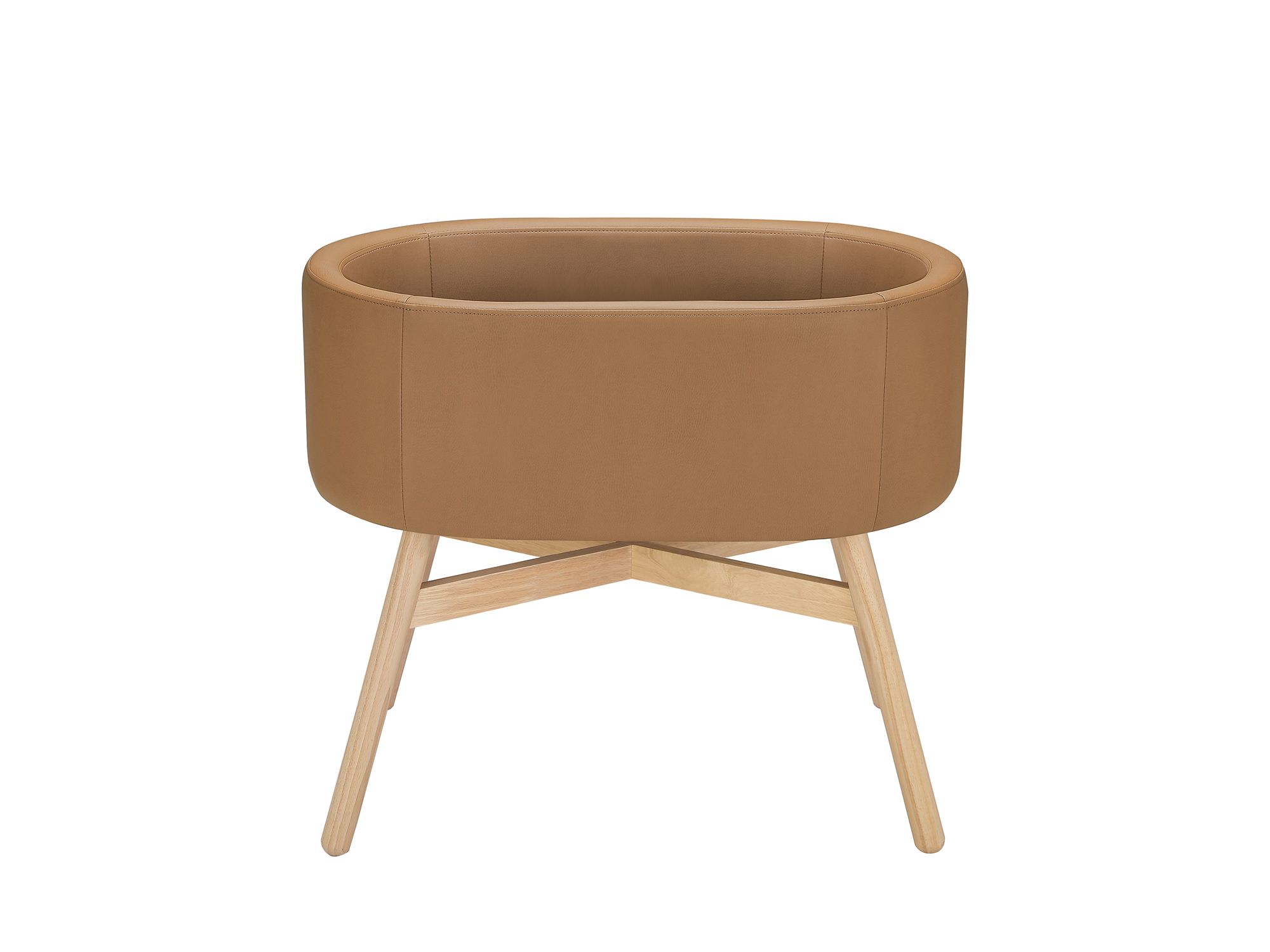 x Gathre Capsule Bassinet — Image 15
