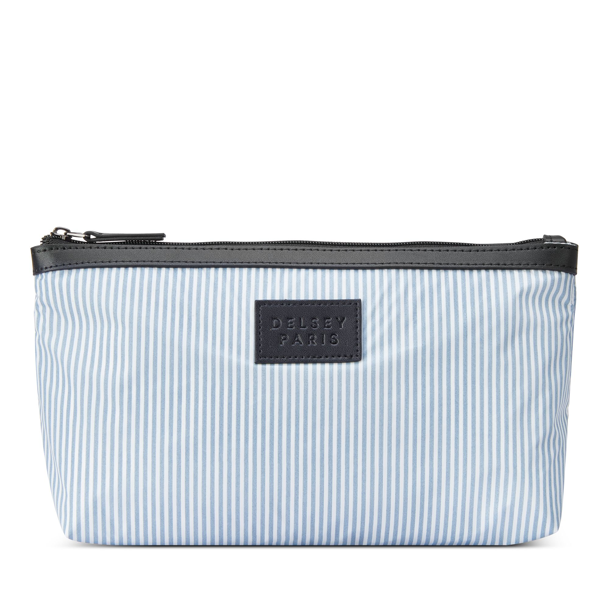 Wagram Briefcase — Image 9