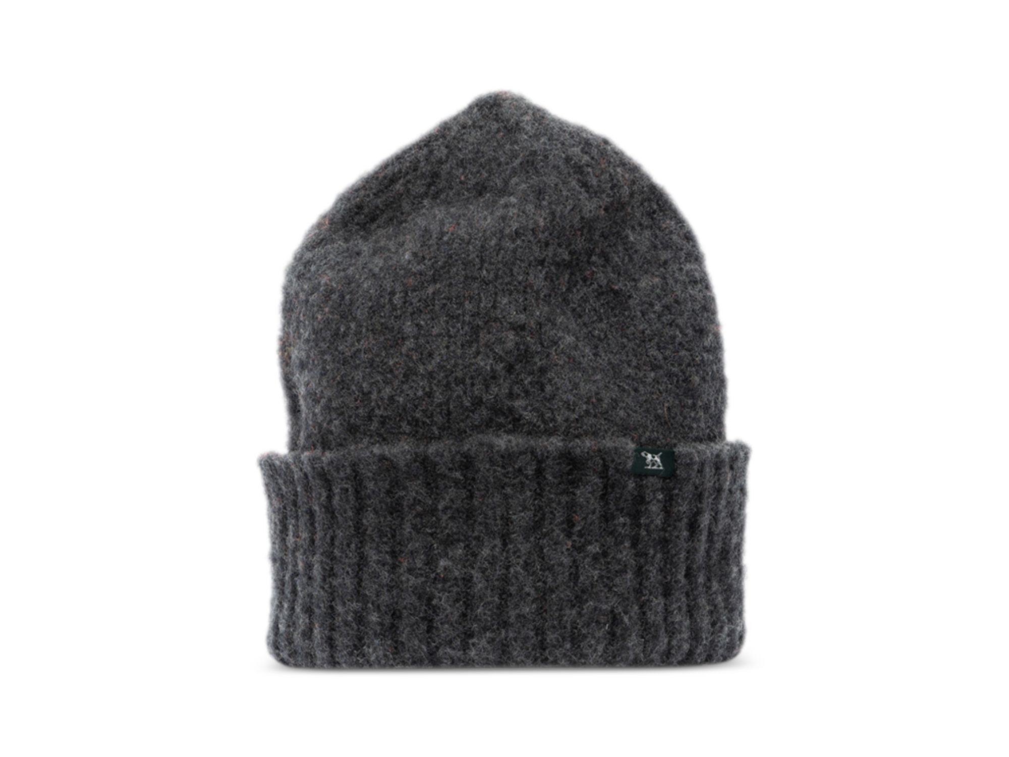Riverdale Beanie — Image 3