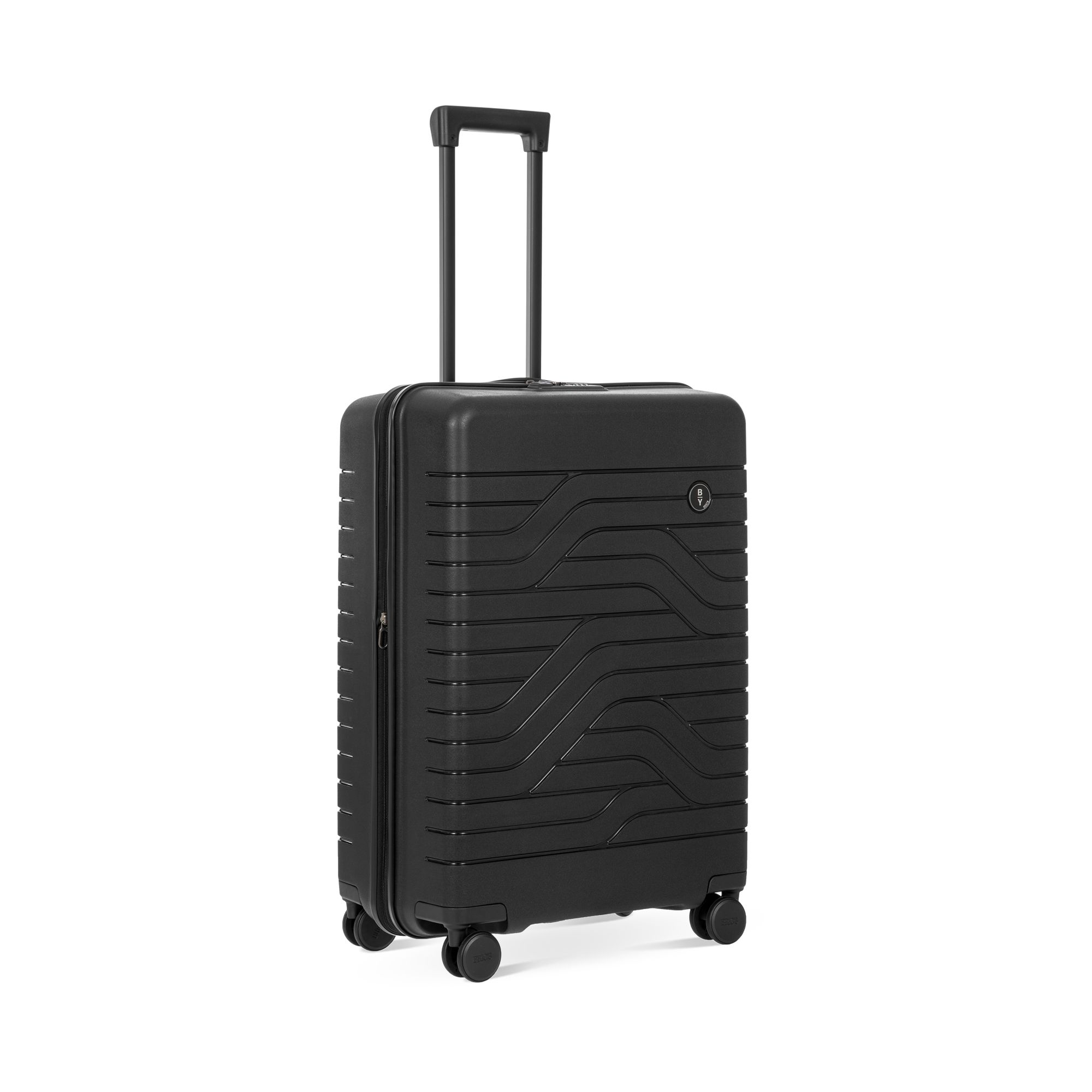 B|Y Ulisse 28" Expandable Spinner — Image 7