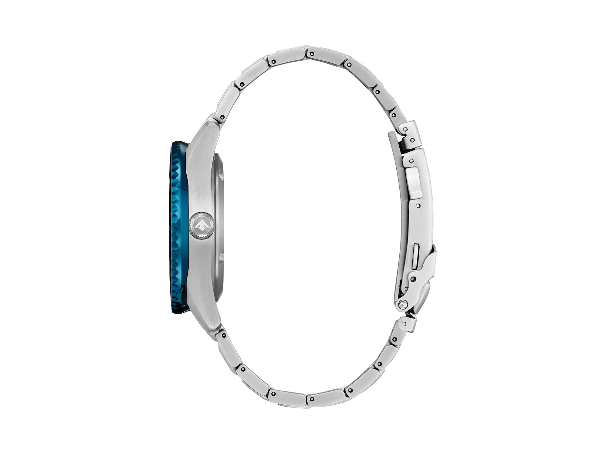 Promaster Dive Watch, 41mm — Image 5
