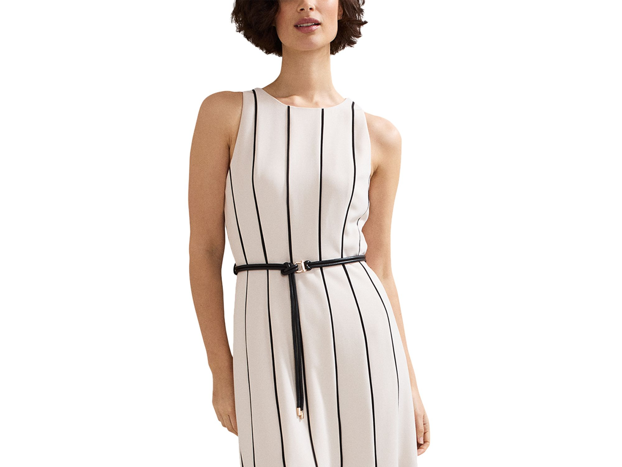 Kimberley Midi Dress — Image 5