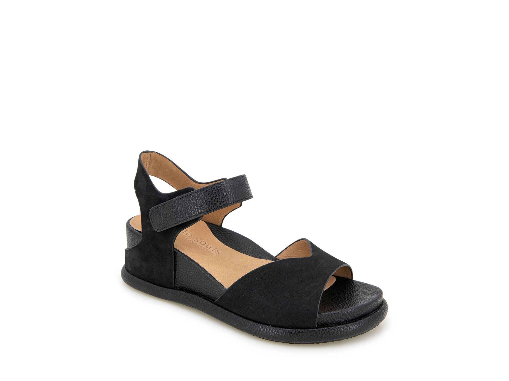 Women's Jalleen Sandals - Image 1