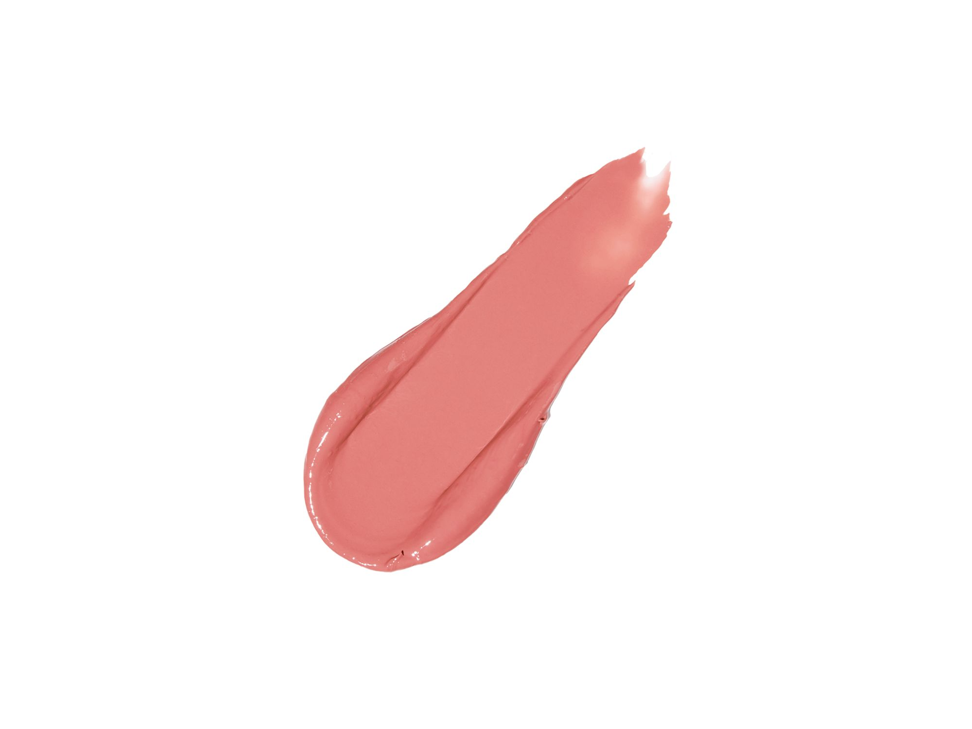 Blooming Edition Lip Paradise Sheer Dew Tinted Lipstick — Image 5