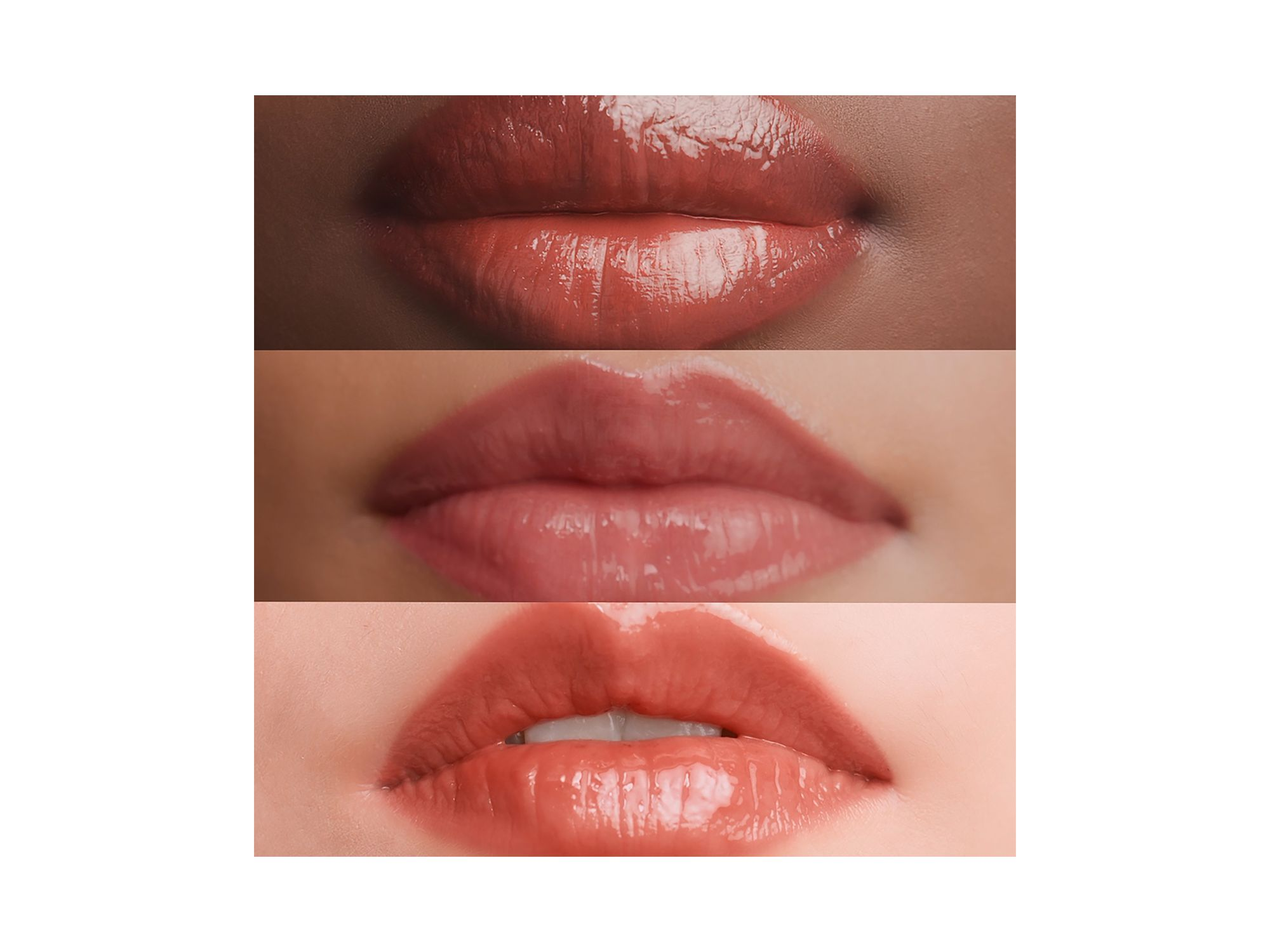 Pure Color Melt On Glosstick — Image 6
