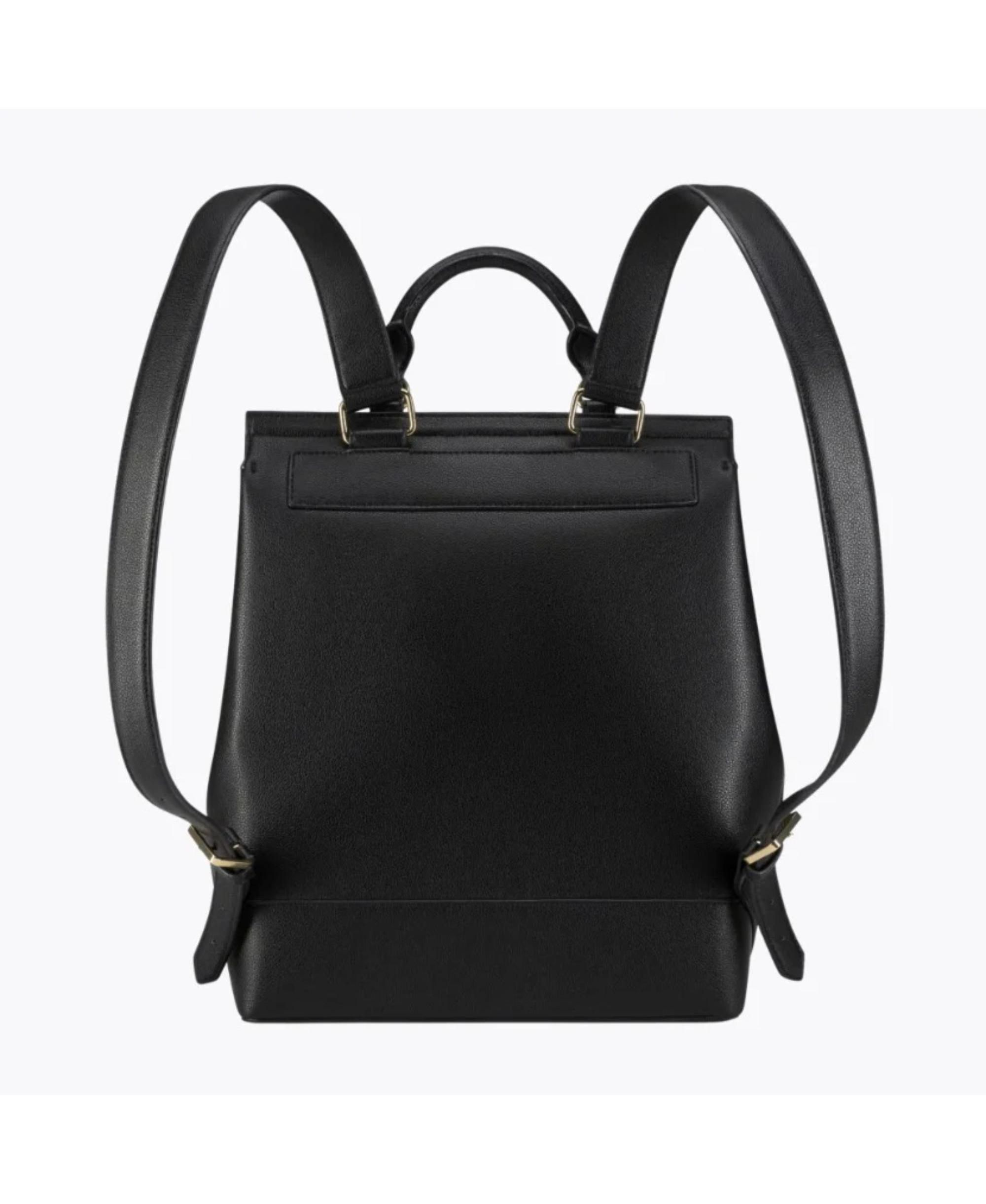 The Backpack — Image 6