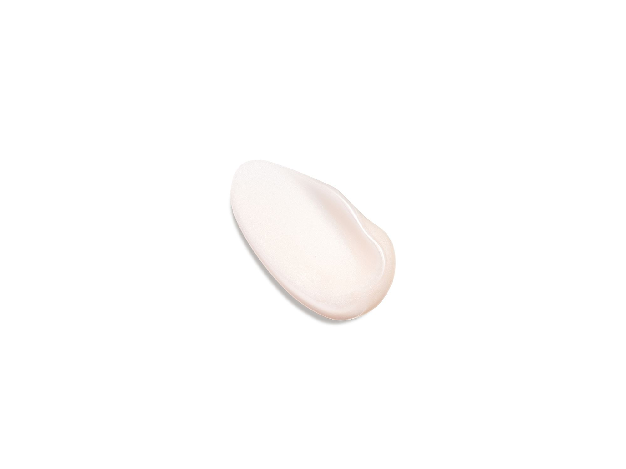 Diamond Luminous Perfecting Cream 1.7 oz. — Image 5