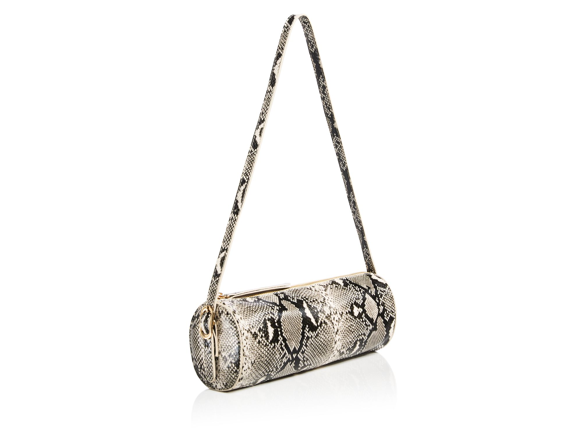 Barrel Bag — Image 5