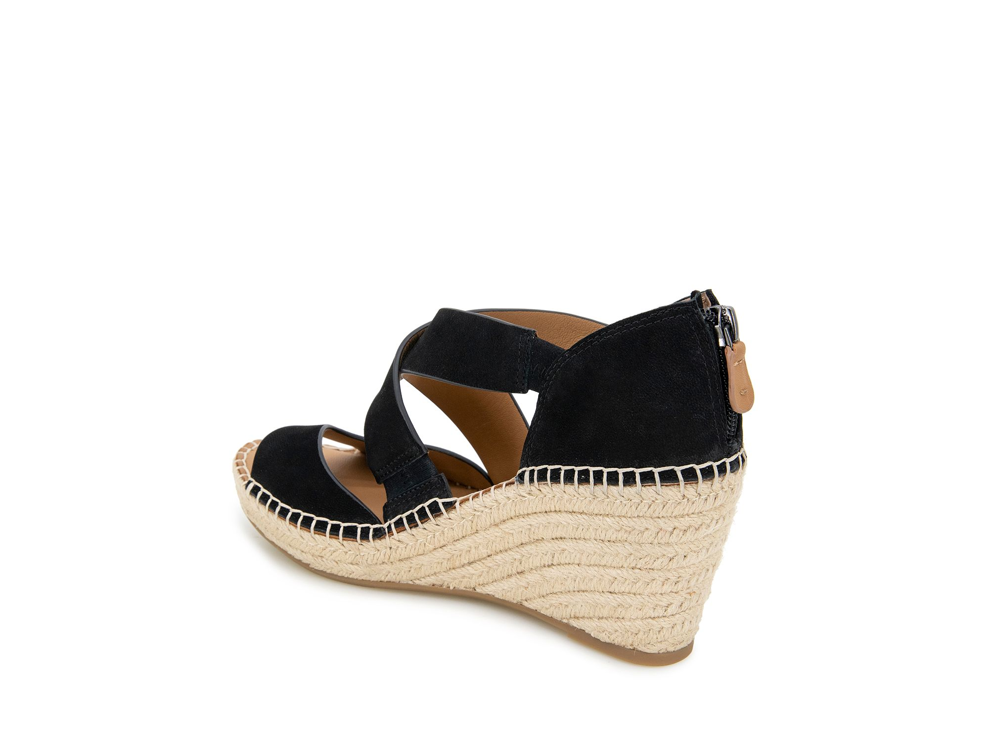 Women's Corinne Espadrille Sandals — Image 3