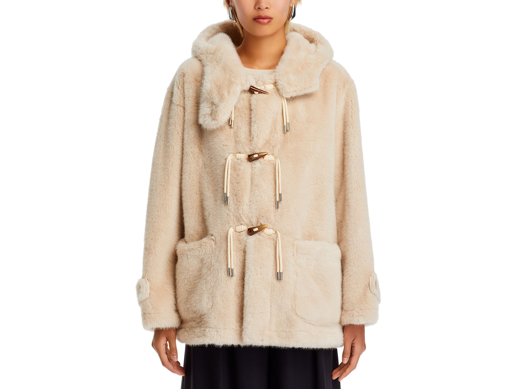 Rosie Coat — Image 5