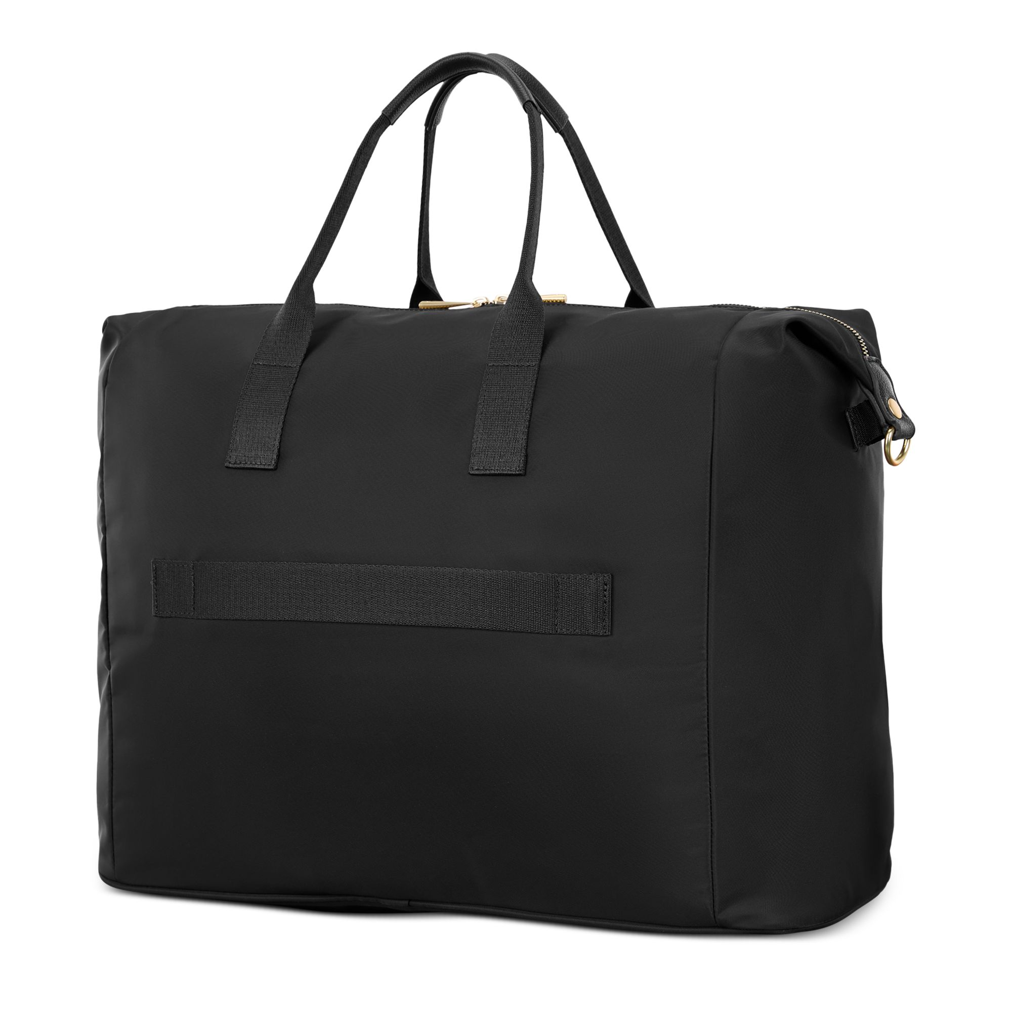 Mobile Solution 2 Duffel — Image 11