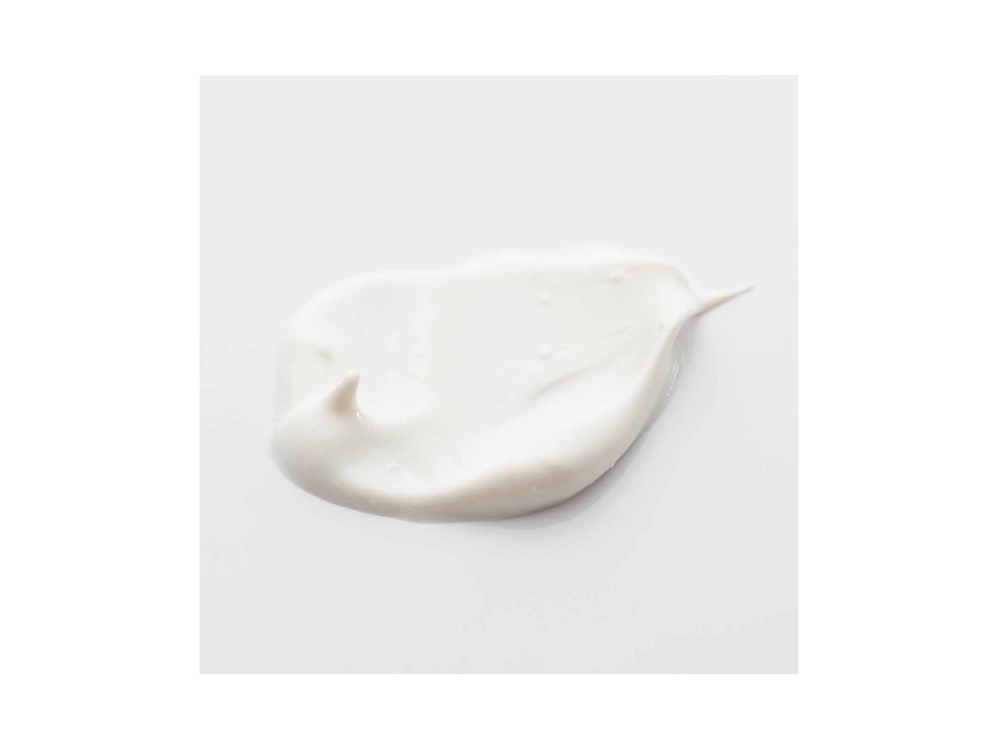 Baby Sunscreen, 2.5 oz. — Image 3