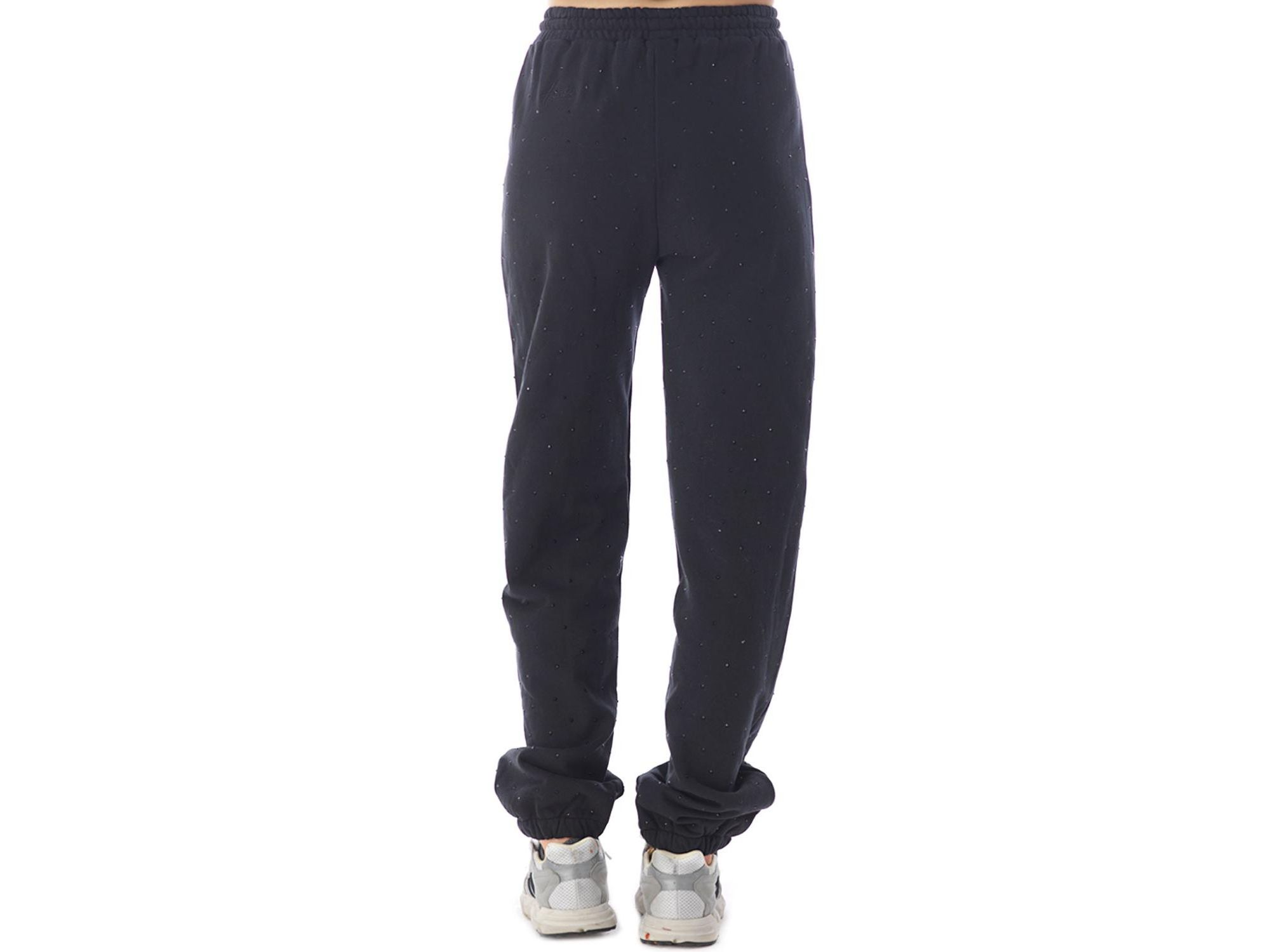 Drawstring Jogger — Image 4