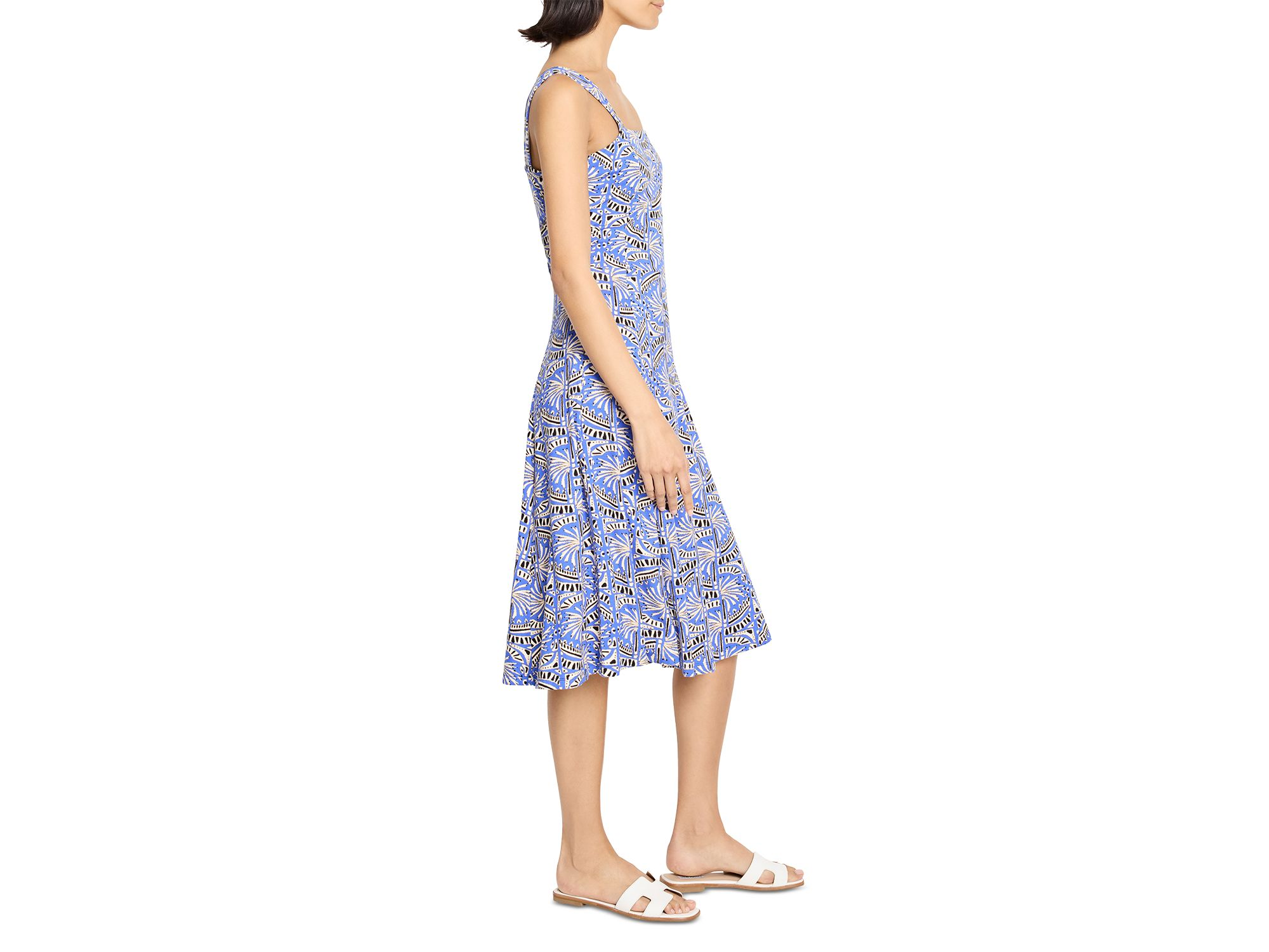 Dana Dress — Image 3