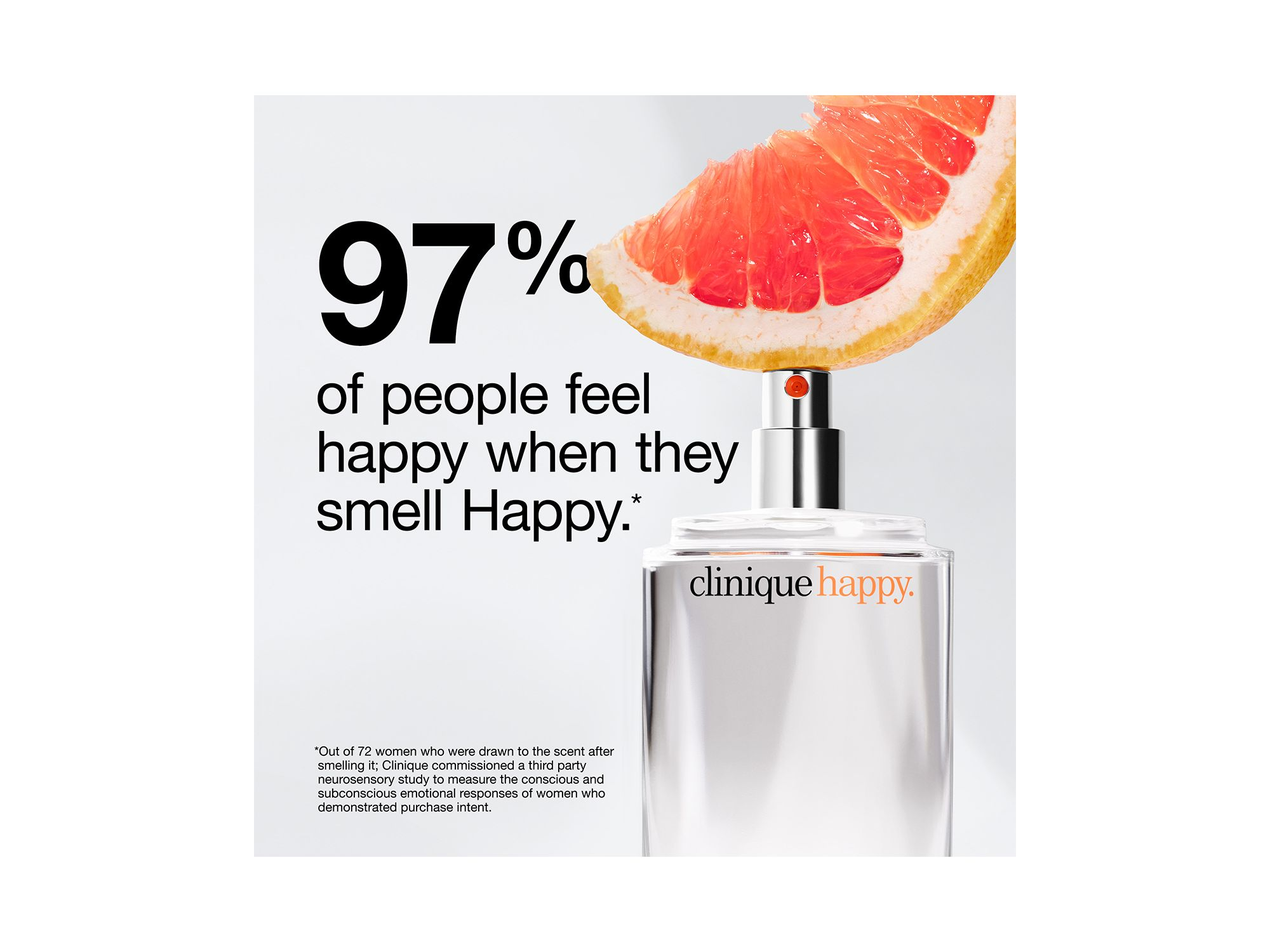Happy™ Perfume Spray — Image 7