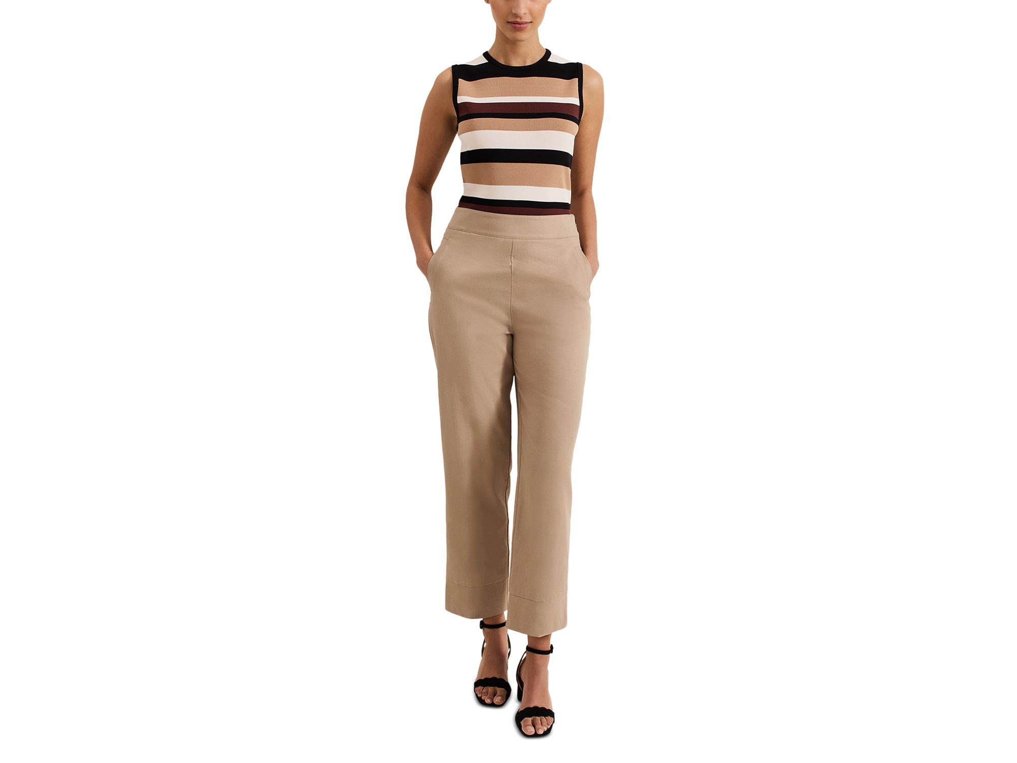 Ellwood Pants — Image 8
