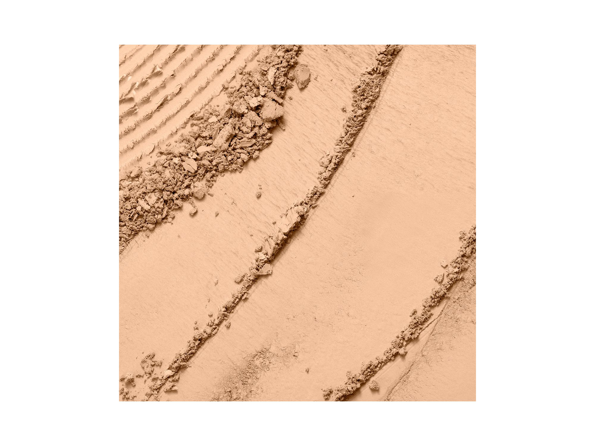 Dual Finish Multitasking Powder Foundation — Image 18