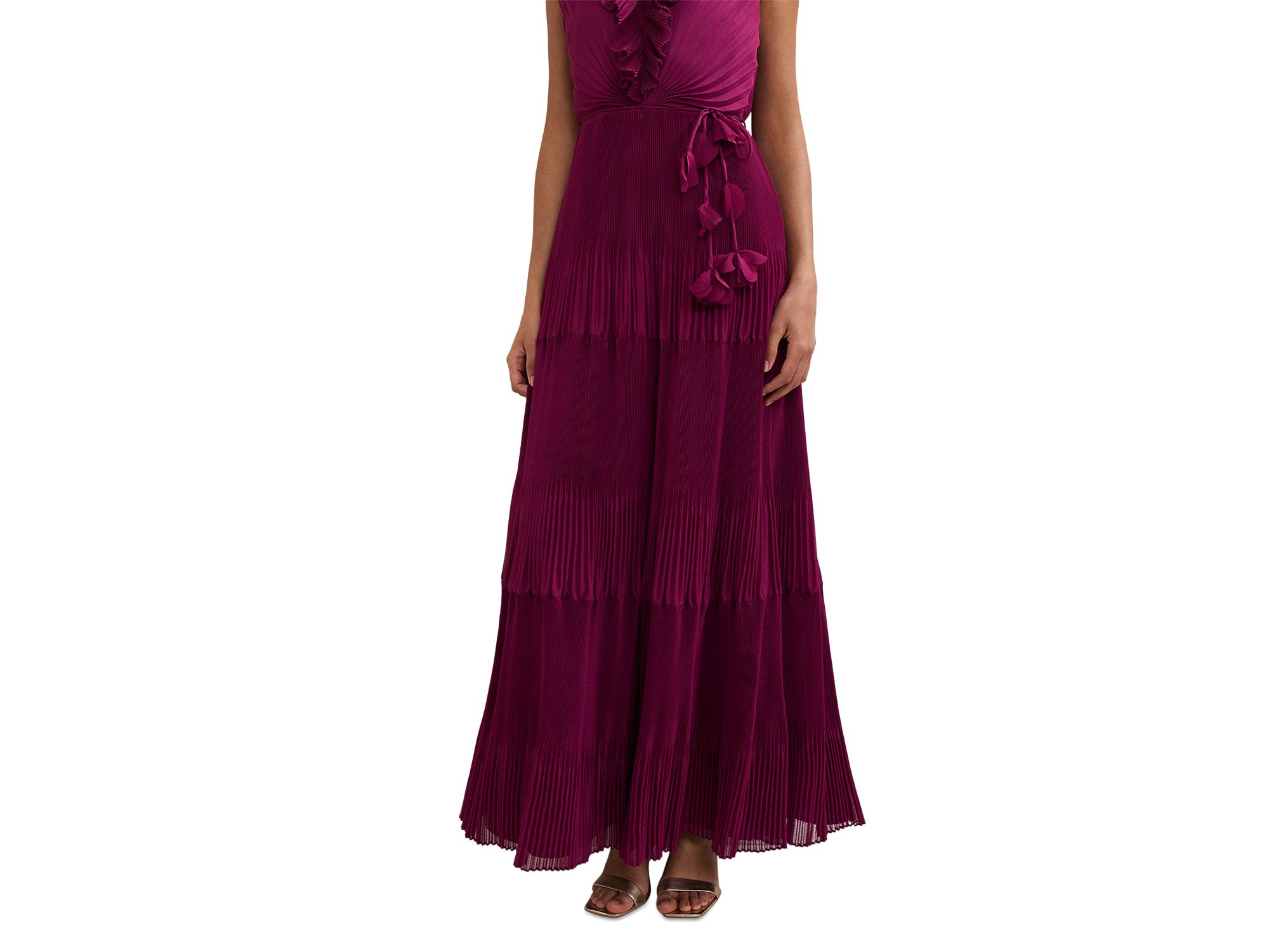 Klana Dress — Image 4
