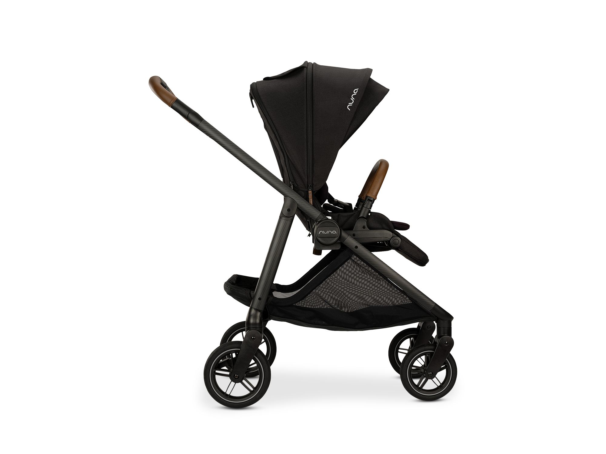 SWIV Stroller — Image 6