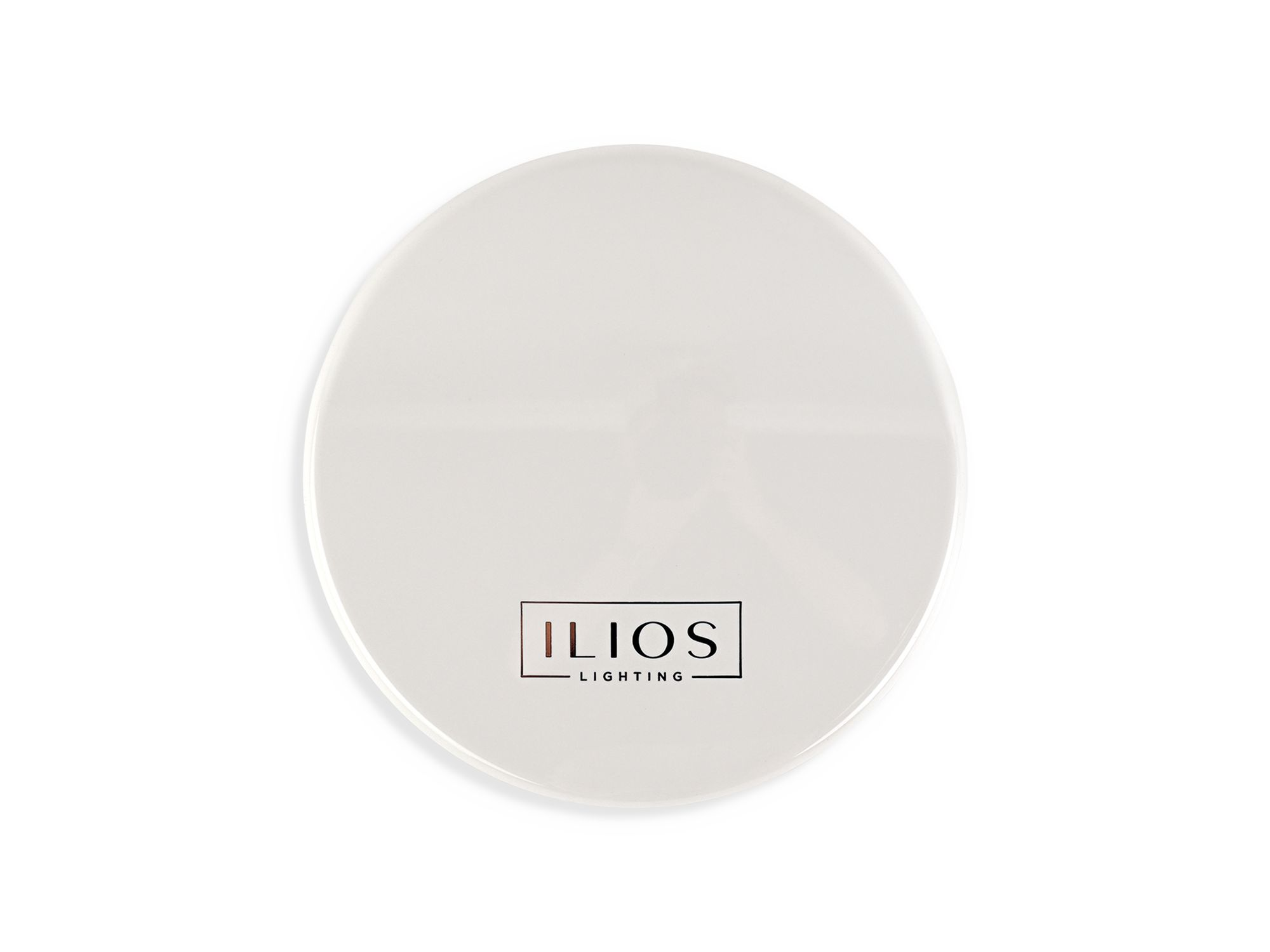1x/10x LED Compact Mirror — Image 6
