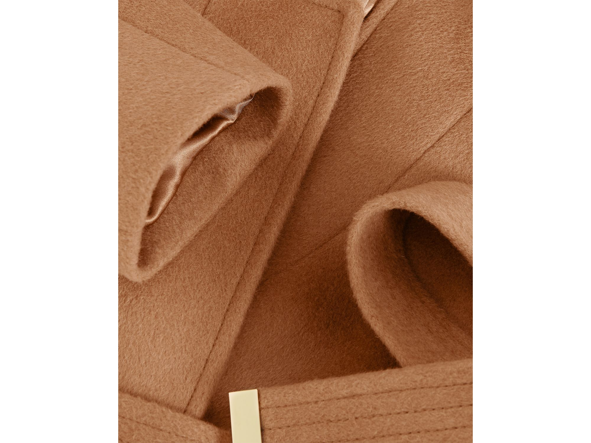 Charlotte Coat — Image 4