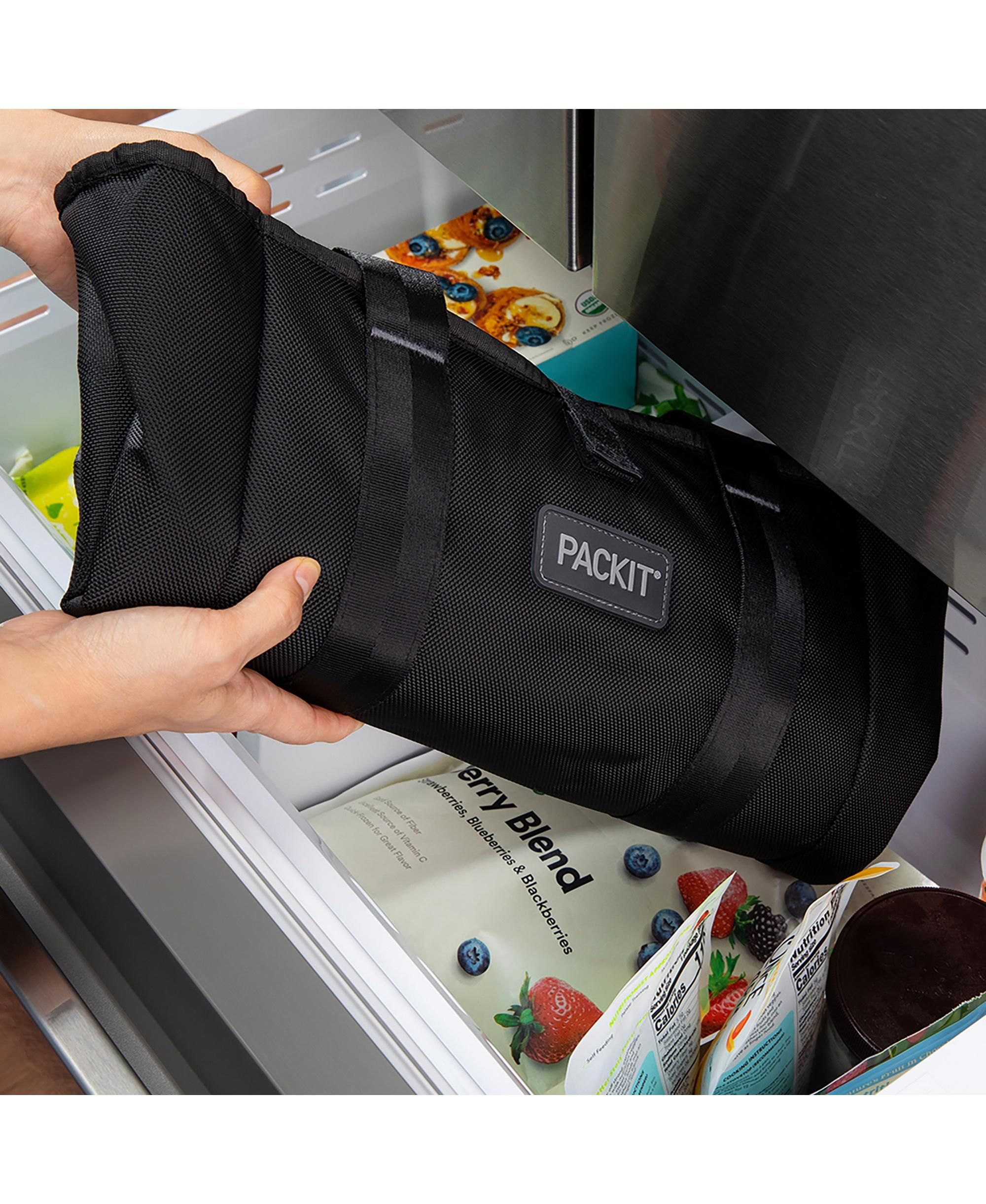 Freezable Carry Tote — Image 3