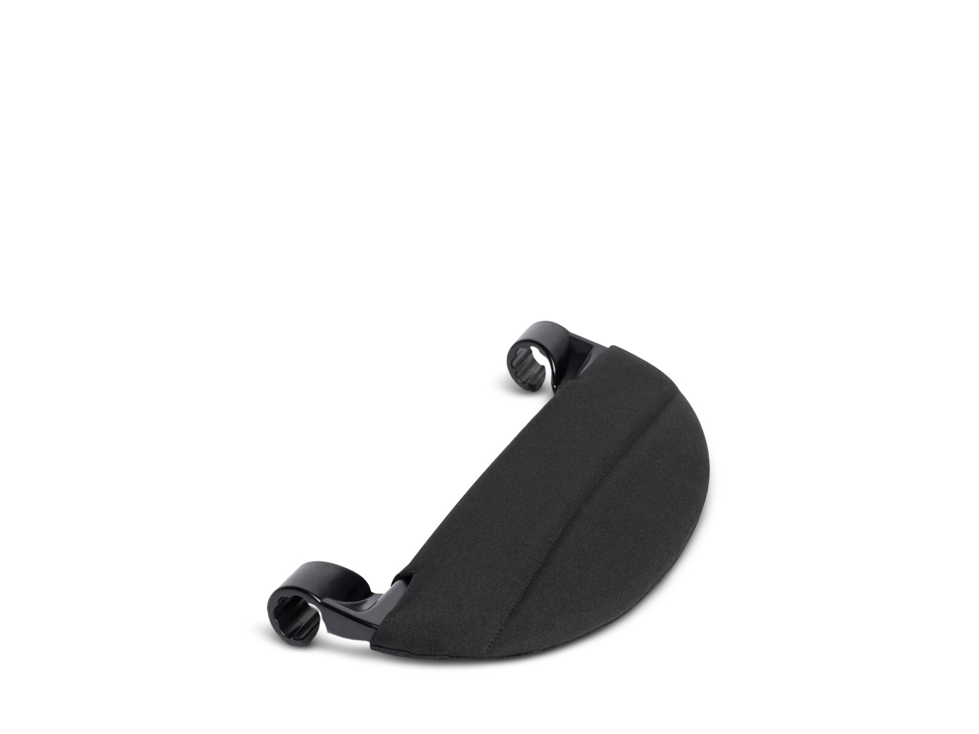 YOYO® Stroller Leg Rest — Image 5