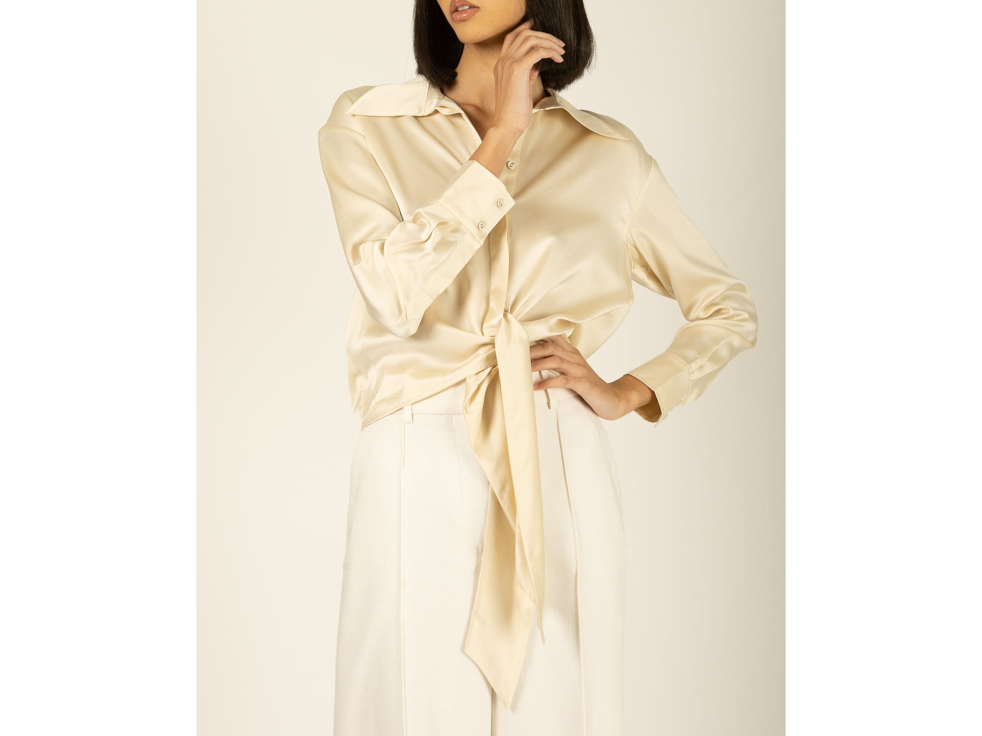 Rae Top — Image 3