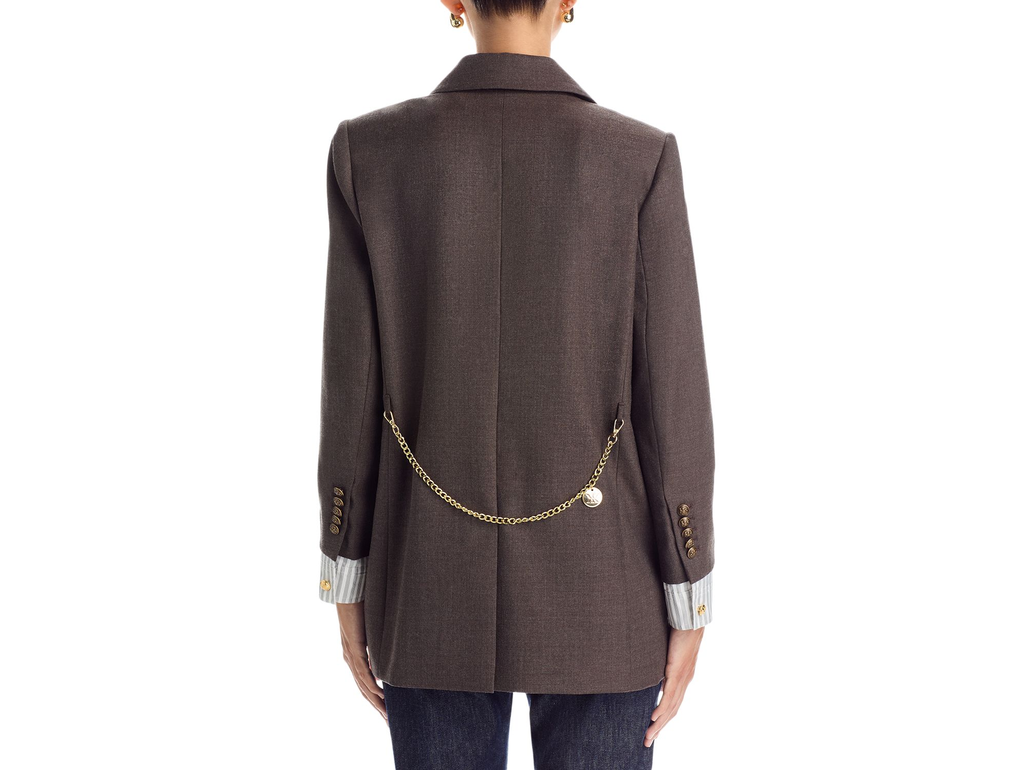 Forrest Blazer — Image 3