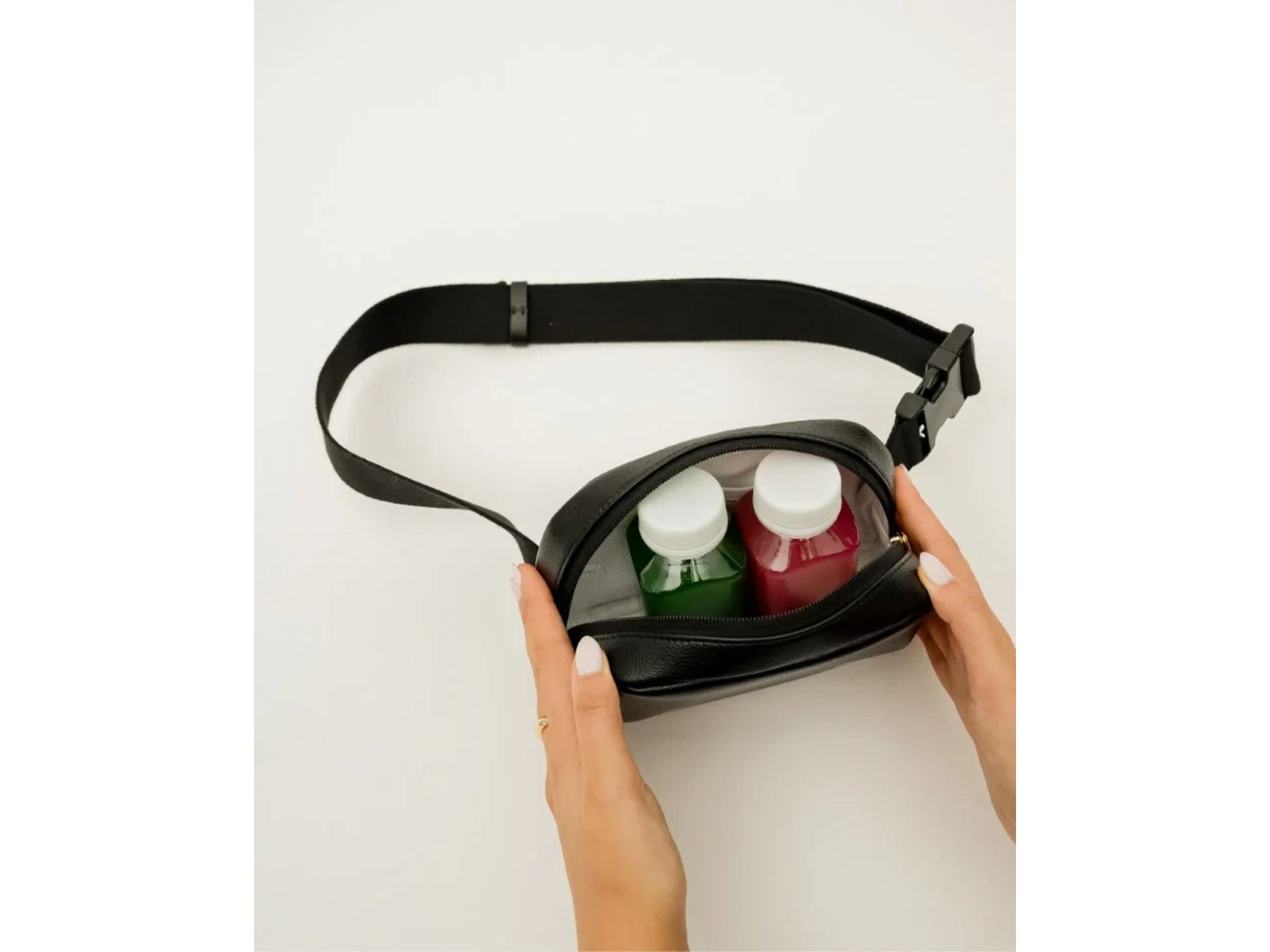 The Fanny Pack — Image 7