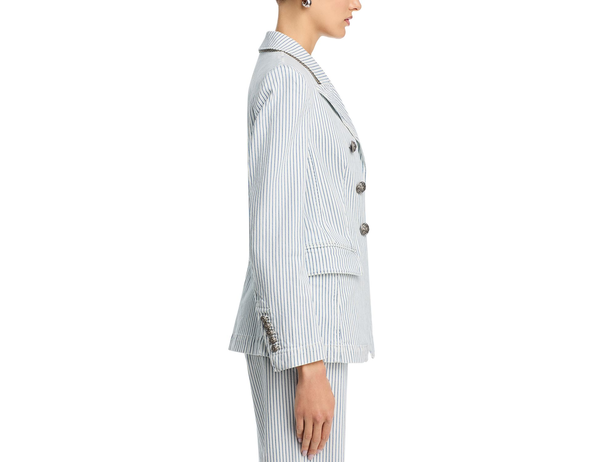 Cera Jacket — Image 5