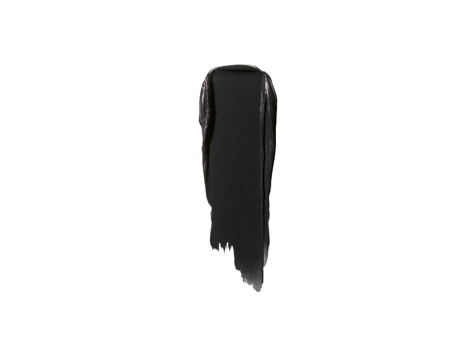 ximal Silky Matte Lipstick — Image 6