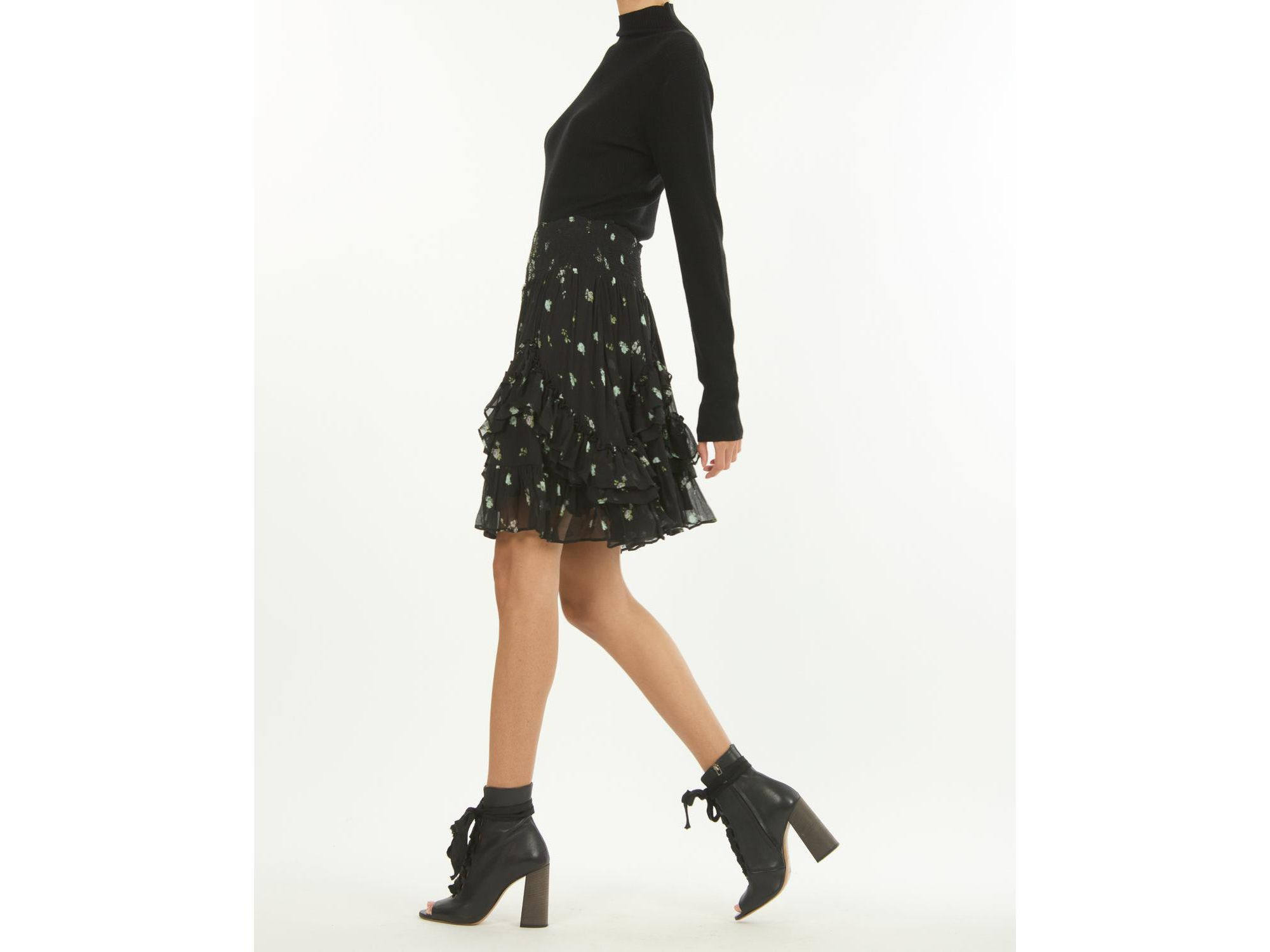 Aeria Skirt — Image 4
