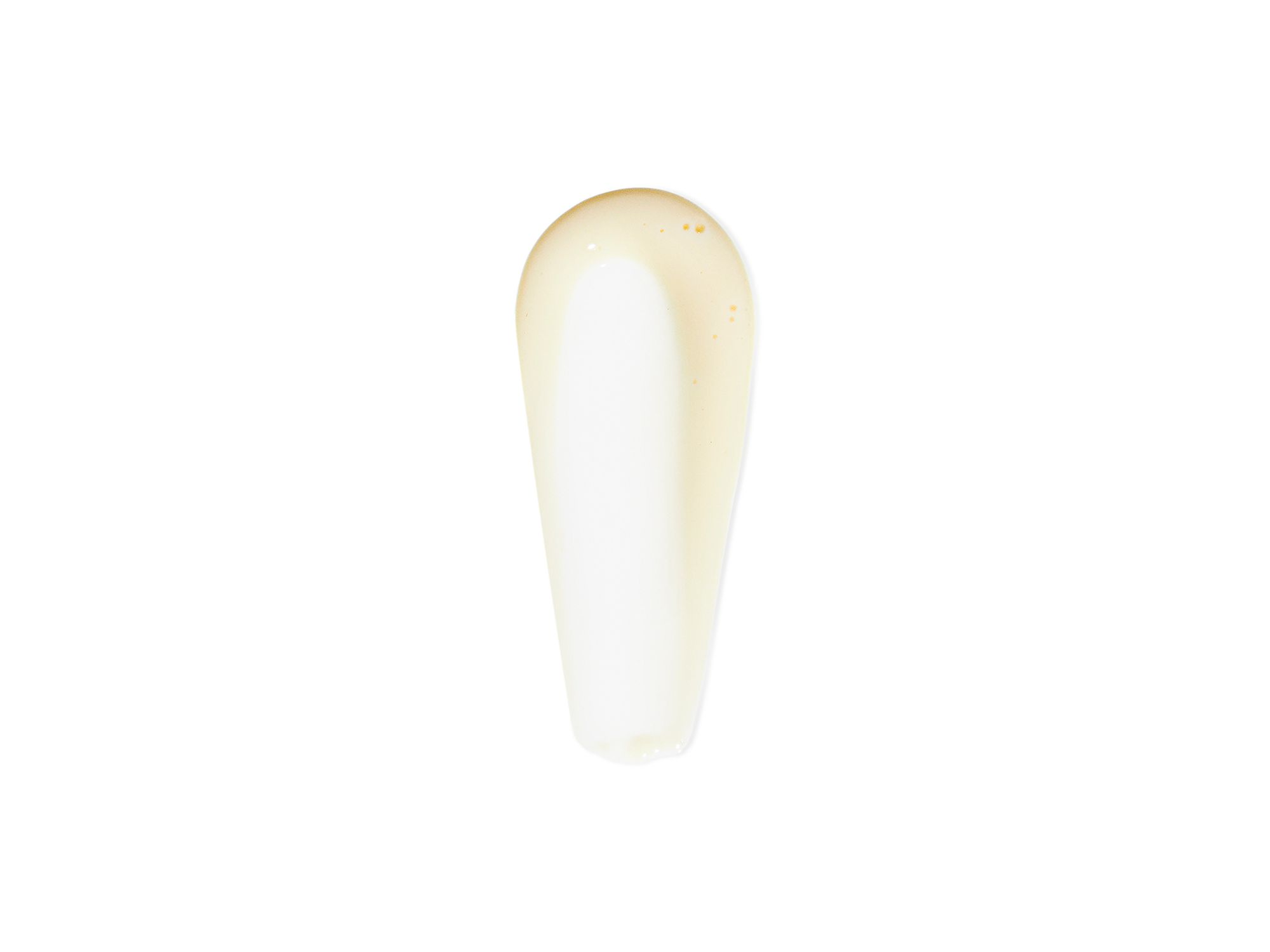 Vitamin Enriched Smoothing Serum with Niacinamide 1.01 oz. — Image 11