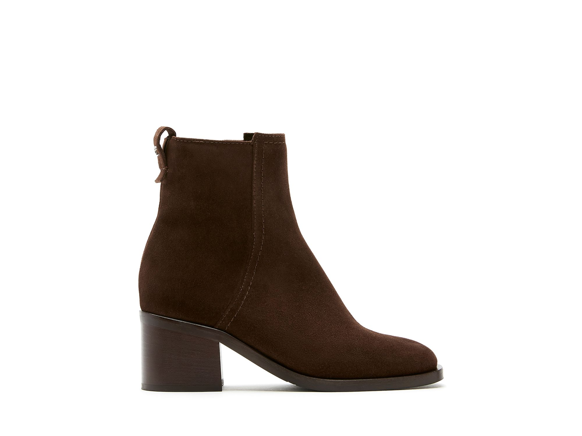 Women's Jordan City Dry™ Waterproof Boots — Image 3