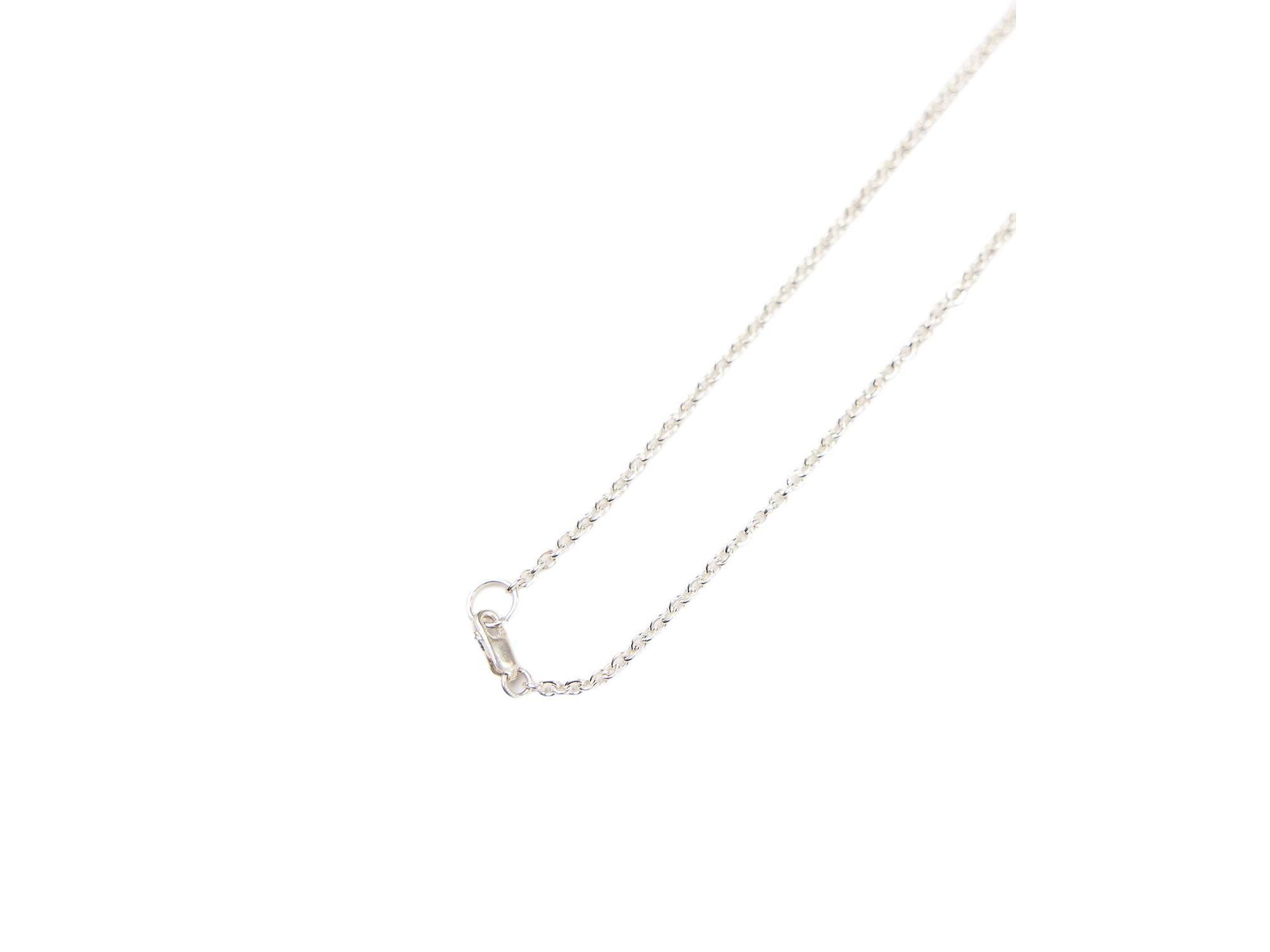 Sol Necklace — Image 5