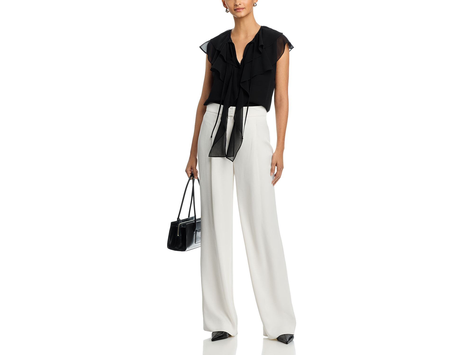 Maren Blouse — Image 4