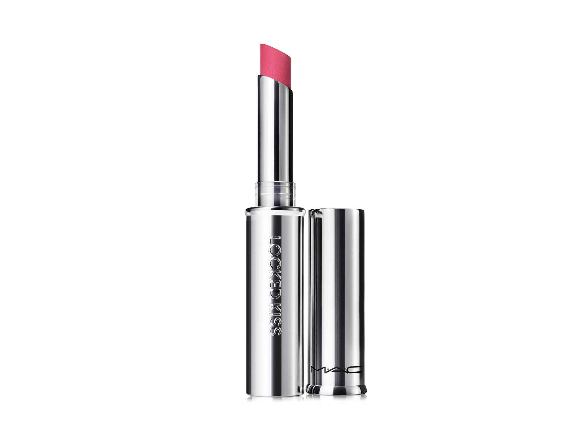 Locked Kiss Lipstick — Image 8