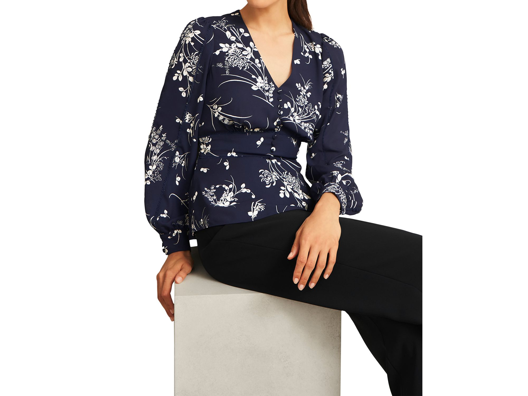 Brielle Top — Image 6