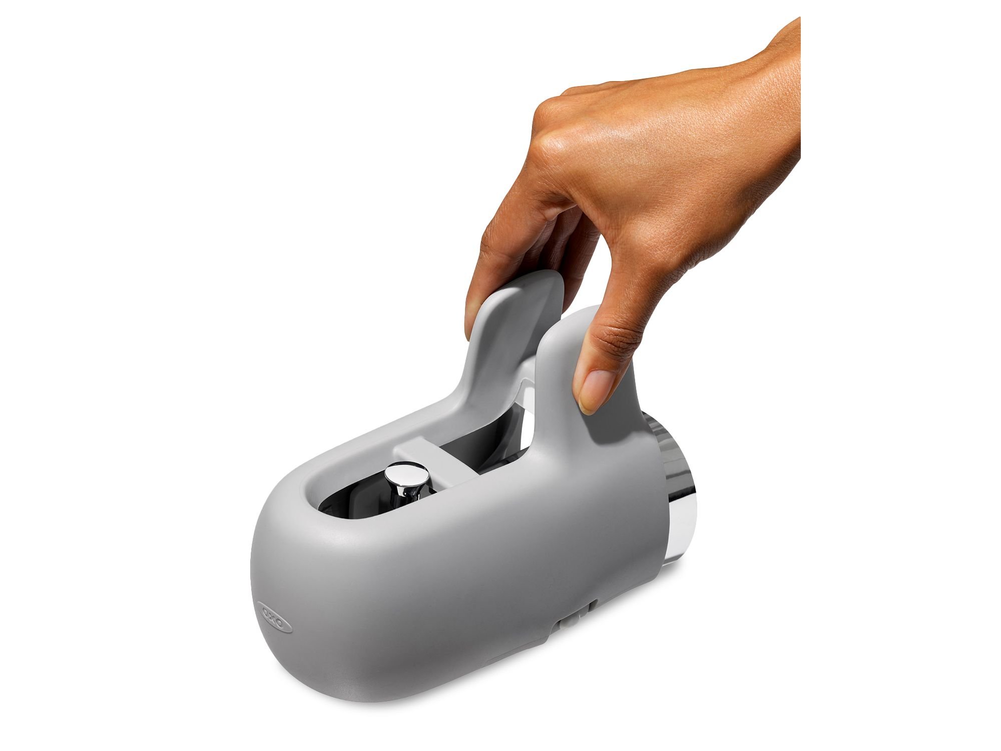 Tot Bathtub Spout Cover — Image 5