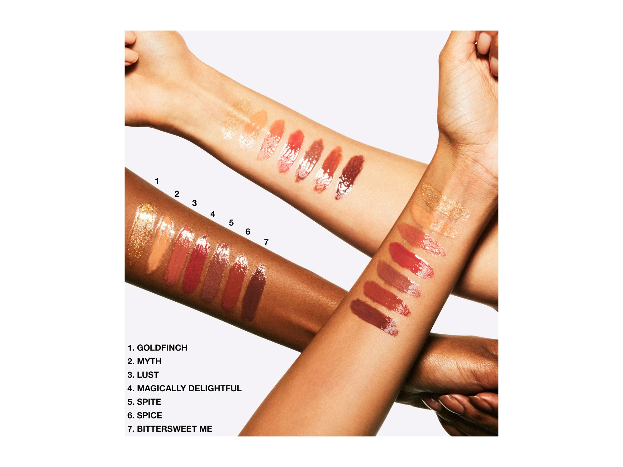 Lipglass — Image 5
