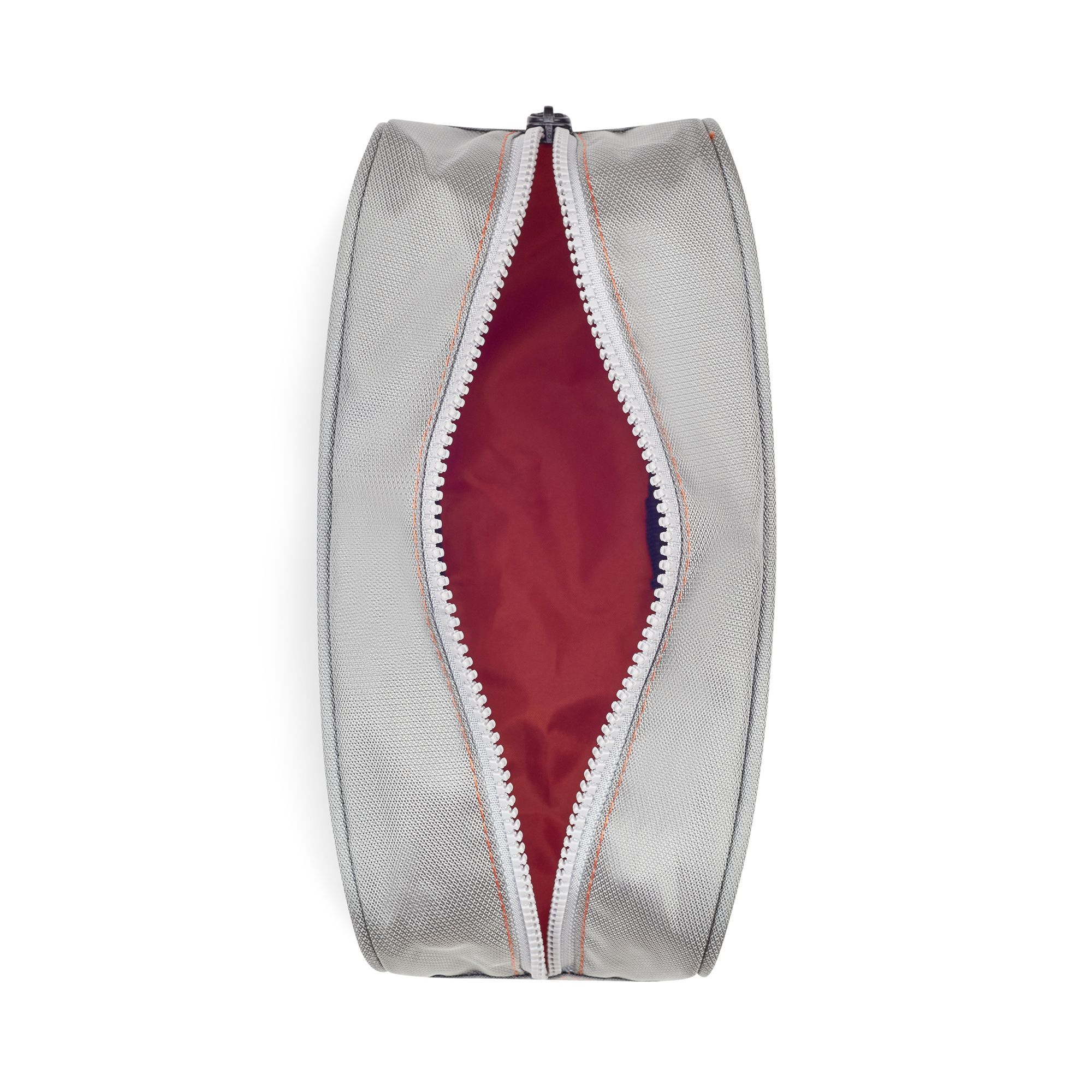 Egoa Luggage Collection — Image 13