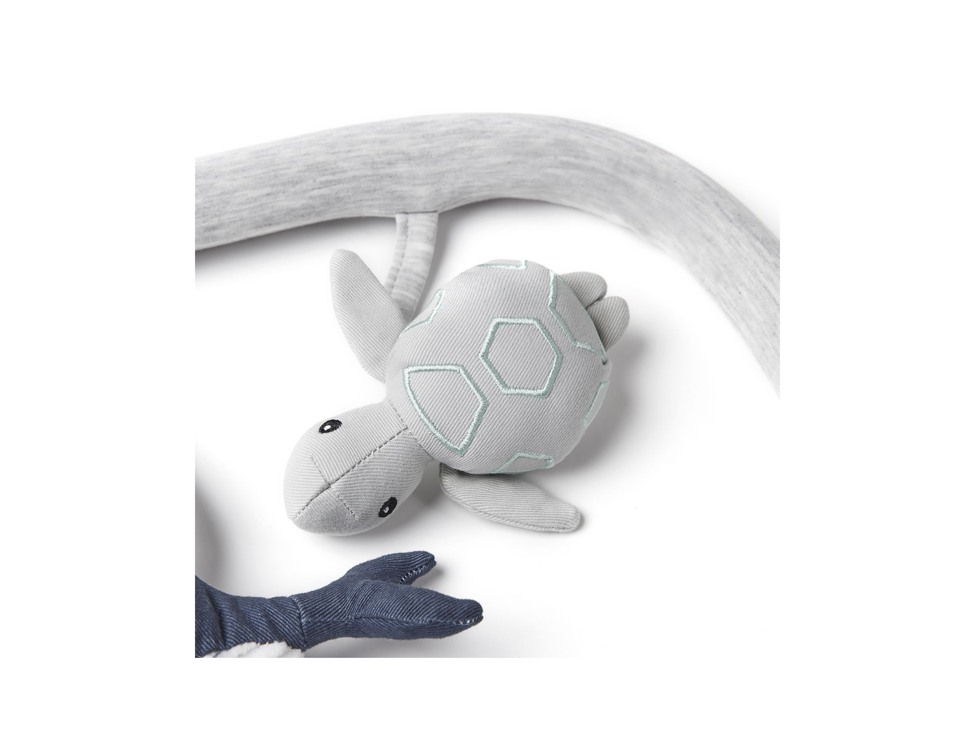Evolve Toy Bar — Image 10