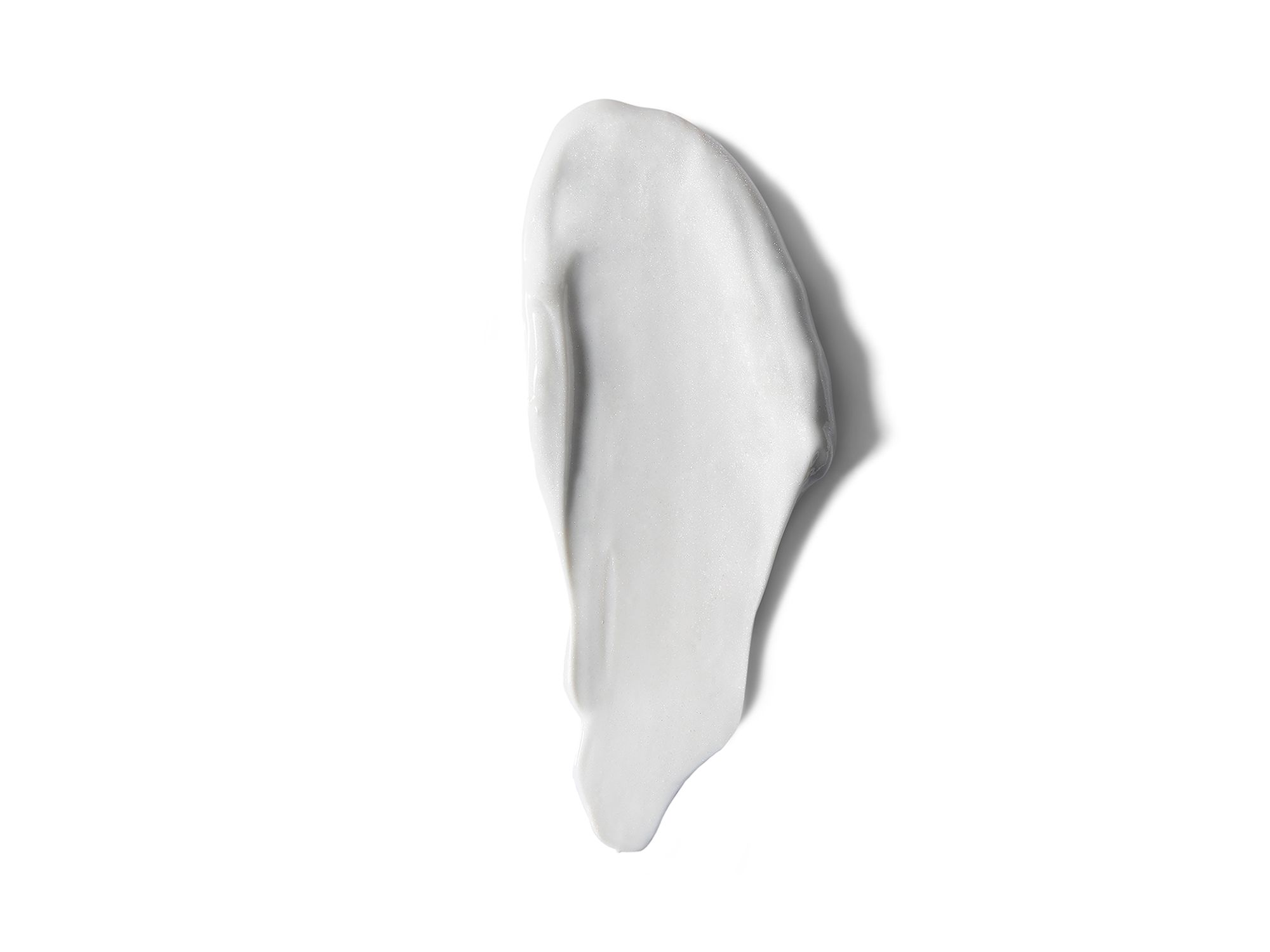 Platinum Rare Haute-Rejuvenation Cream 1 oz. — Image 9